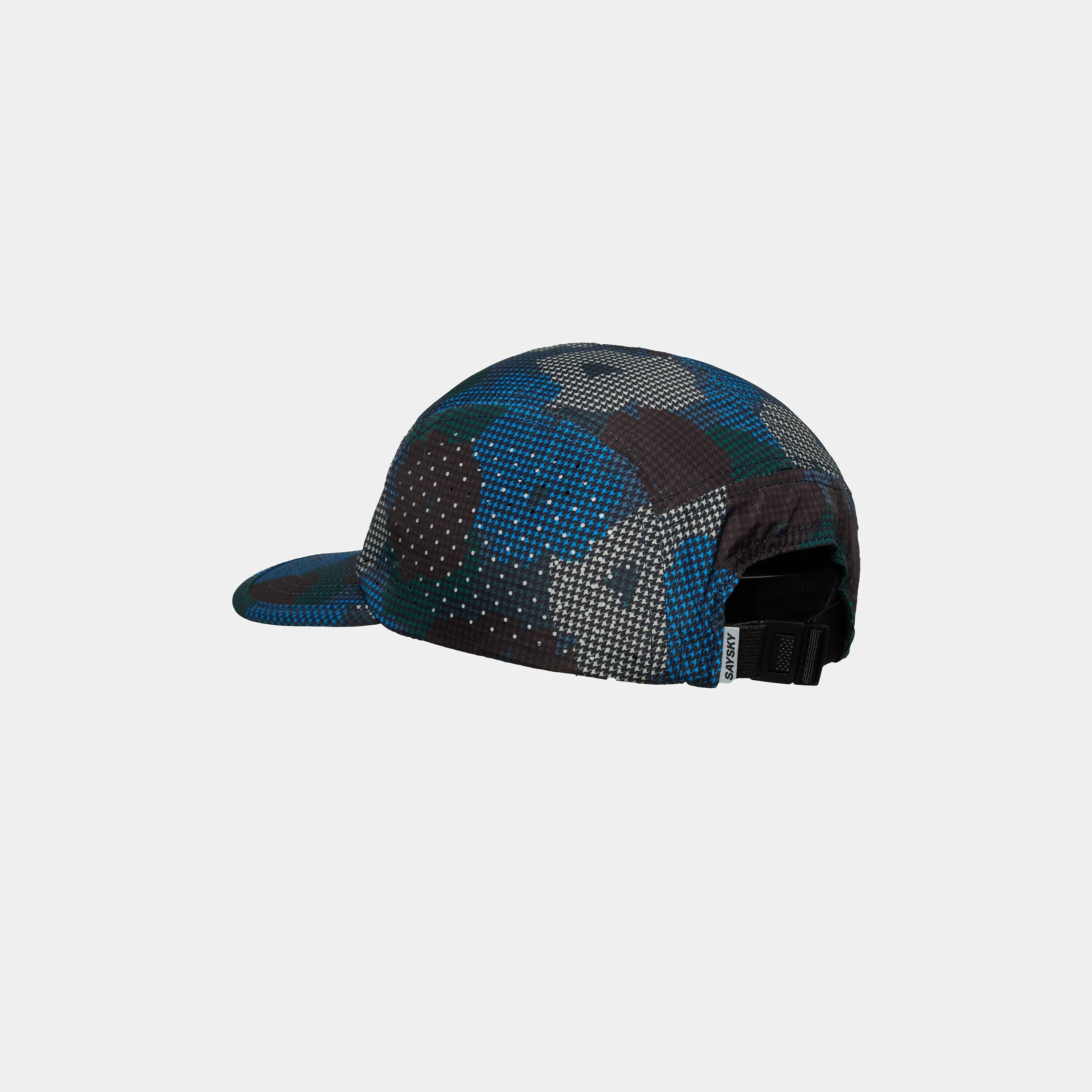 Combat Cap - Image 2