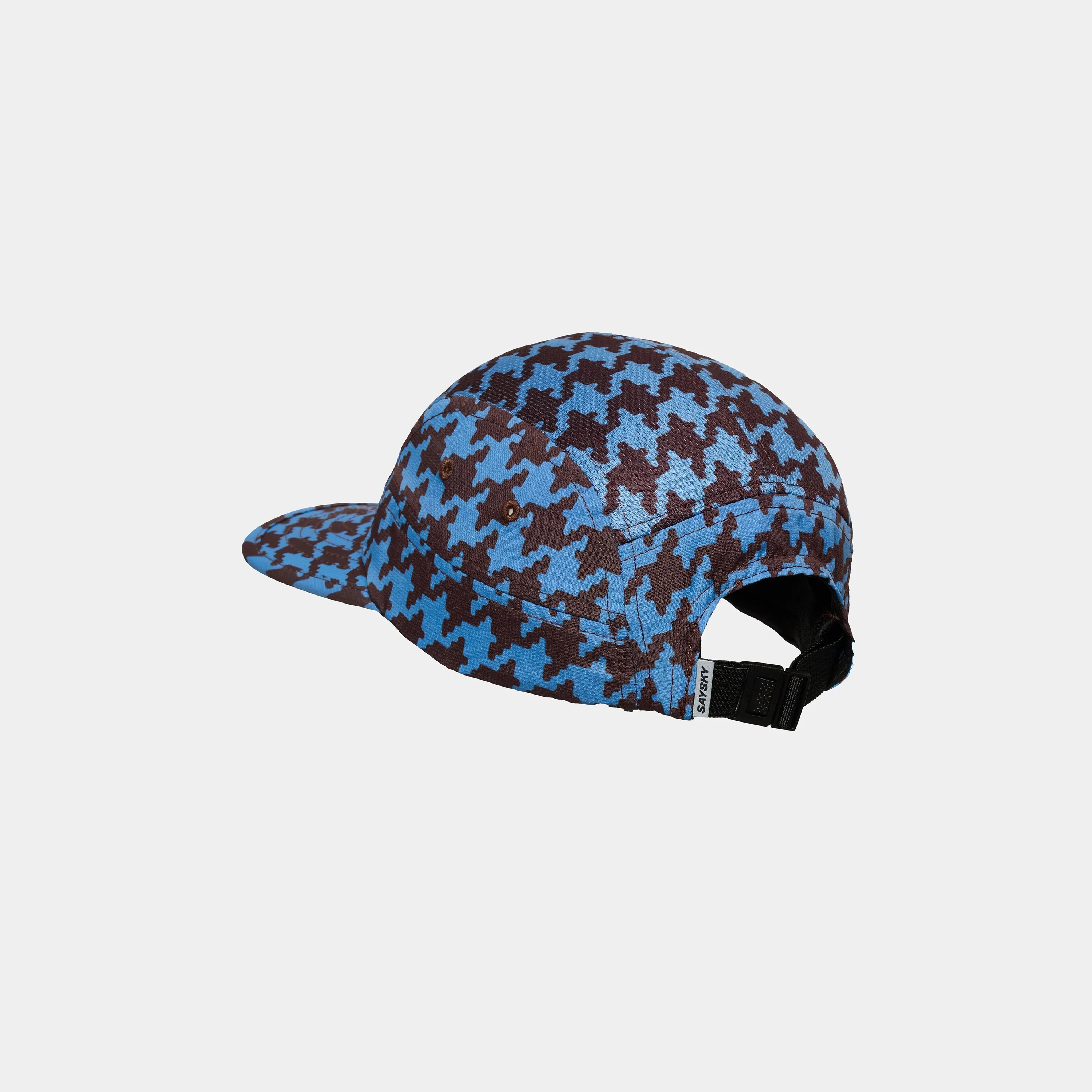 Combat Cap - Image 2