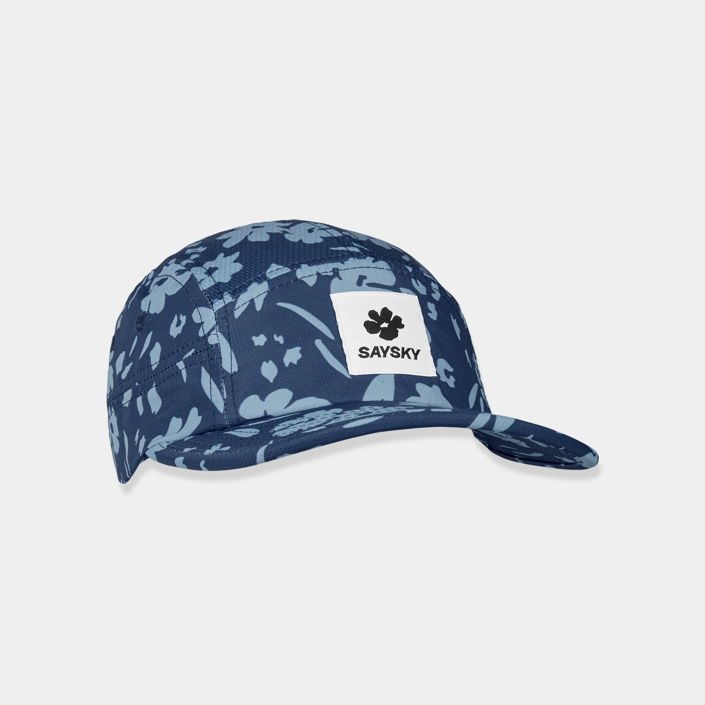 Combat Cap