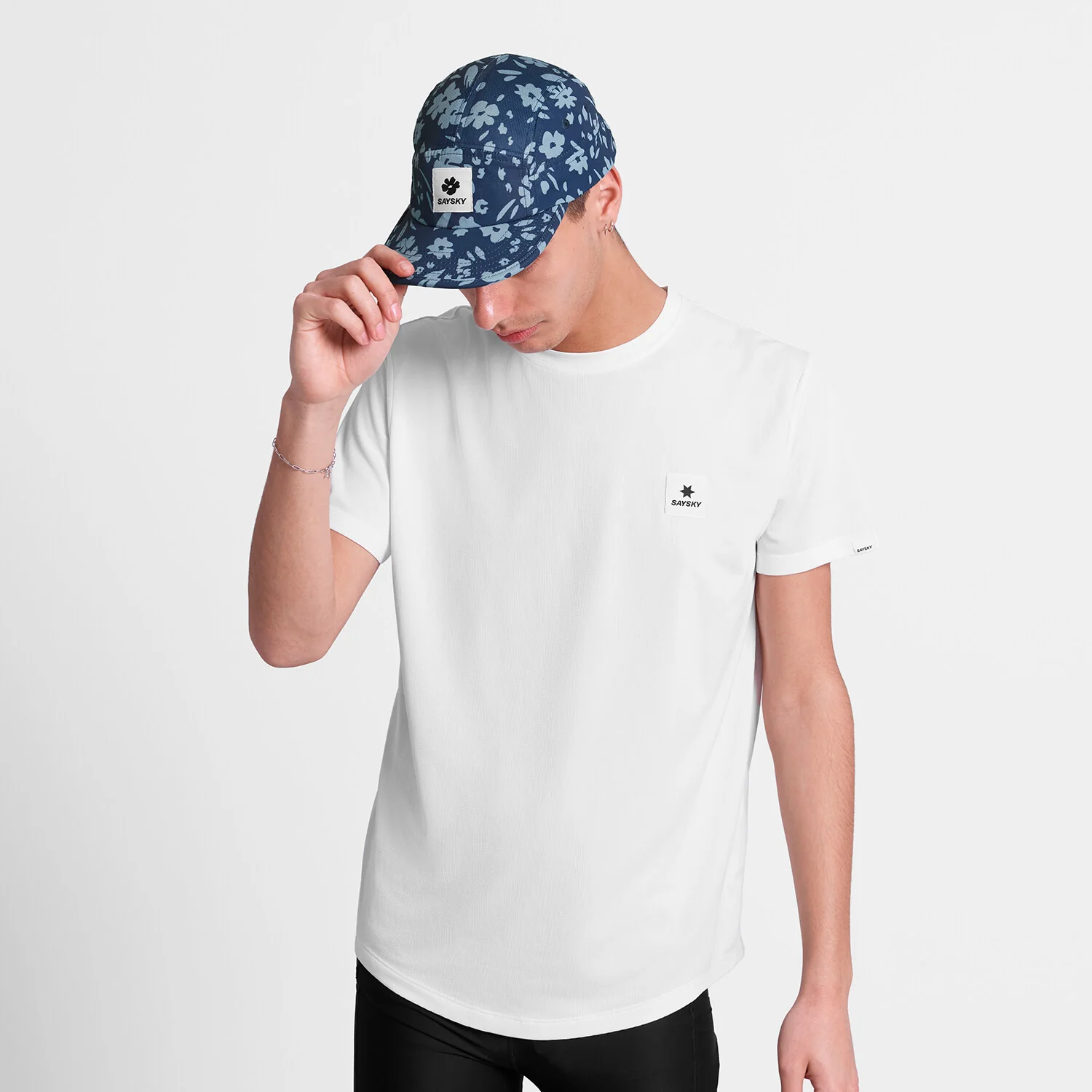 Combat Cap - Image 3