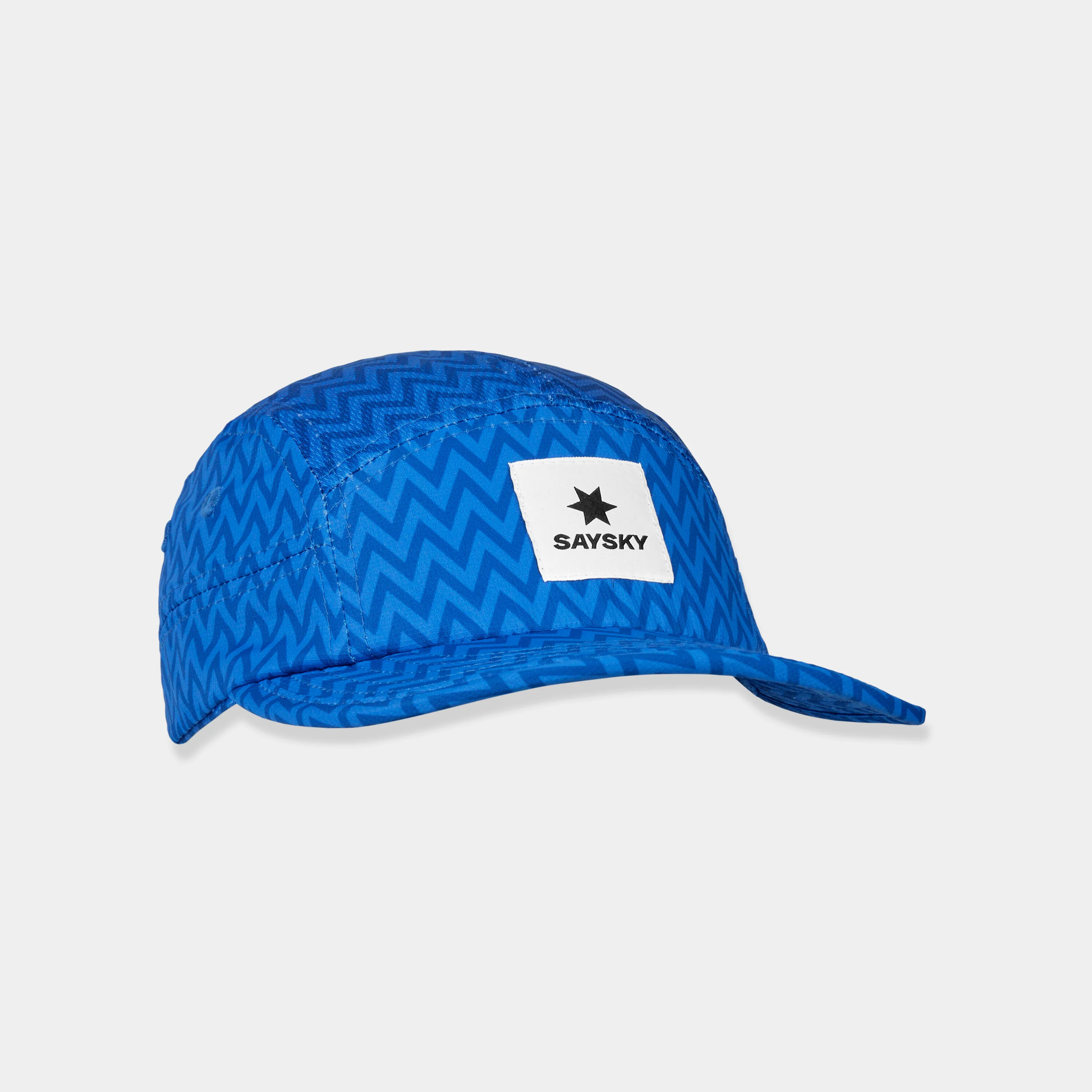Combat Cap