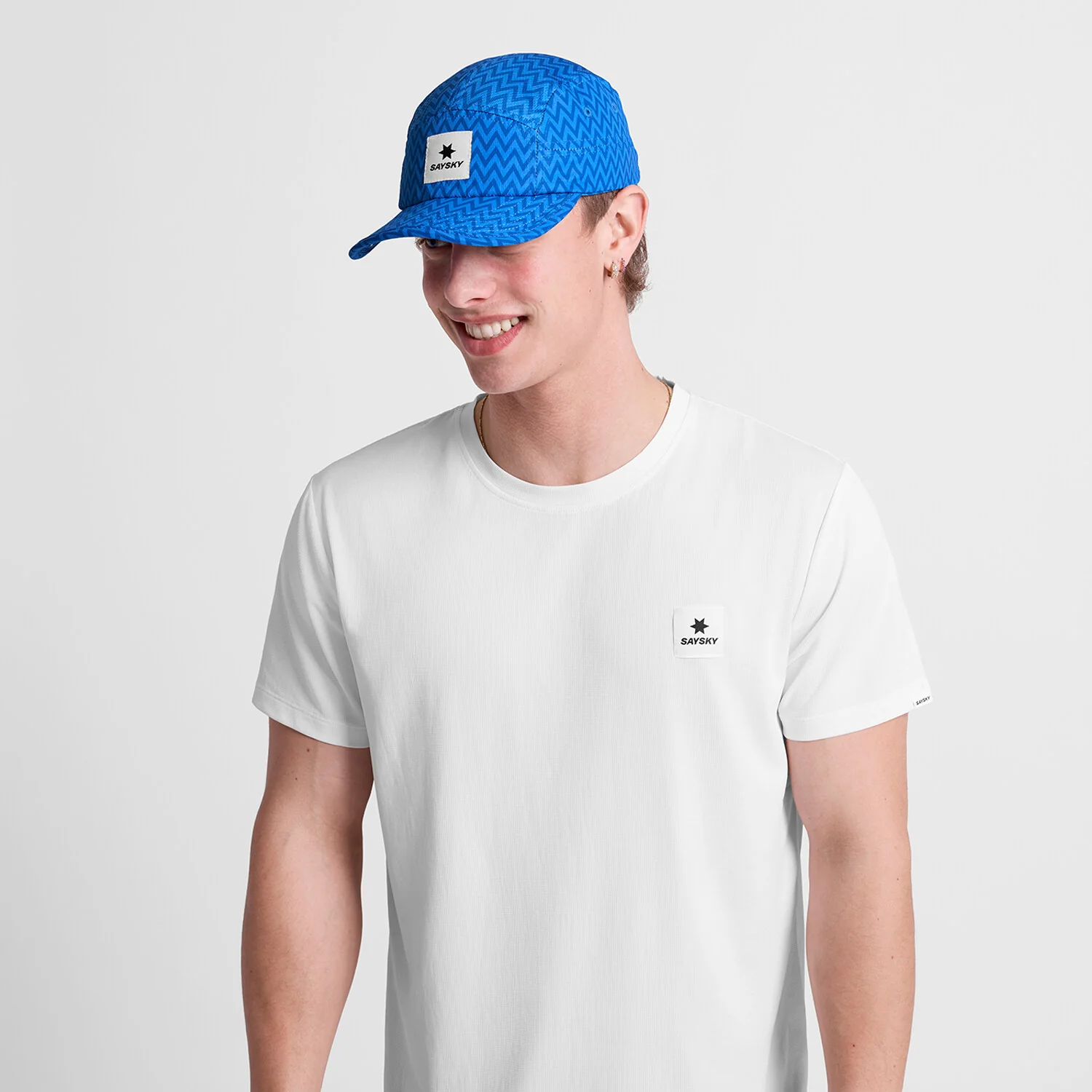 Combat Cap - Image 3