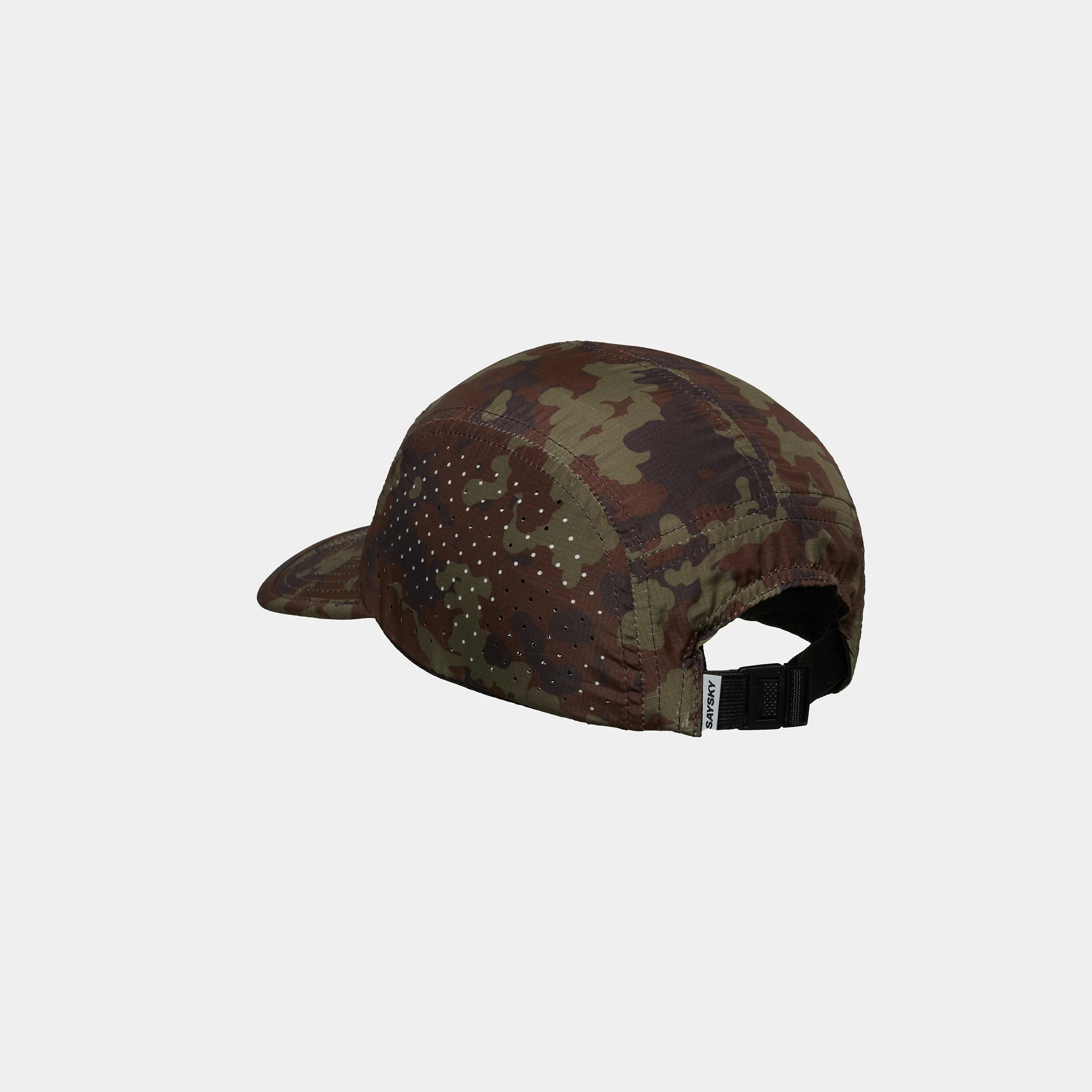 Combat Cap - Image 2