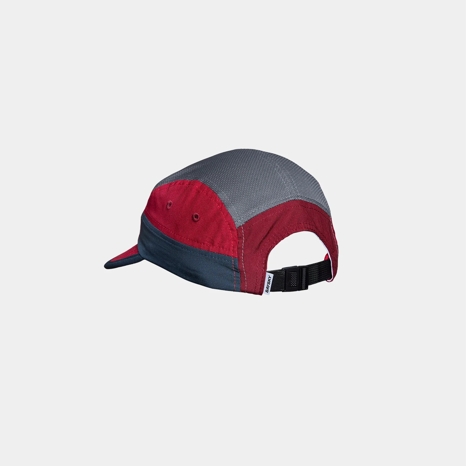 Combat Cap - Image 2
