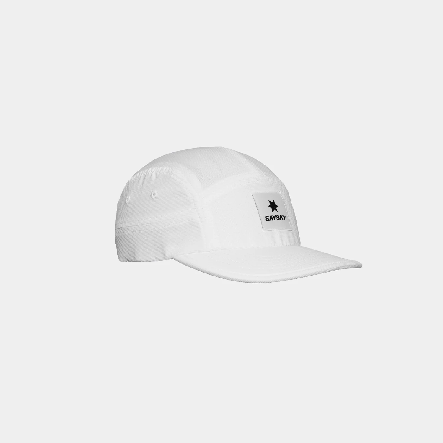 Combat Cap