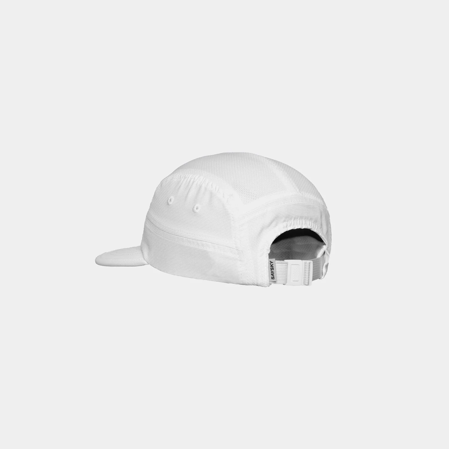 Combat Cap - Image 2
