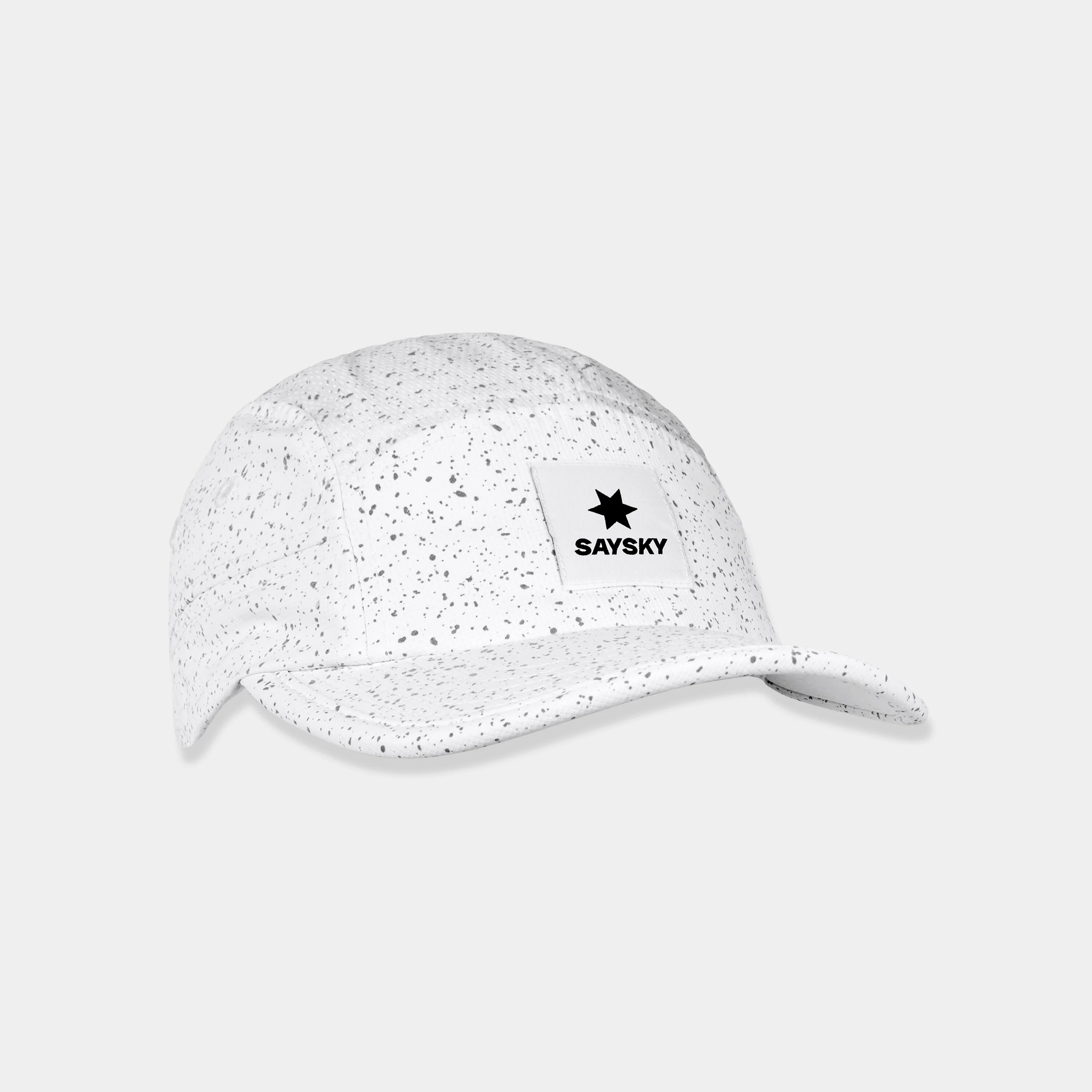Combat Cap