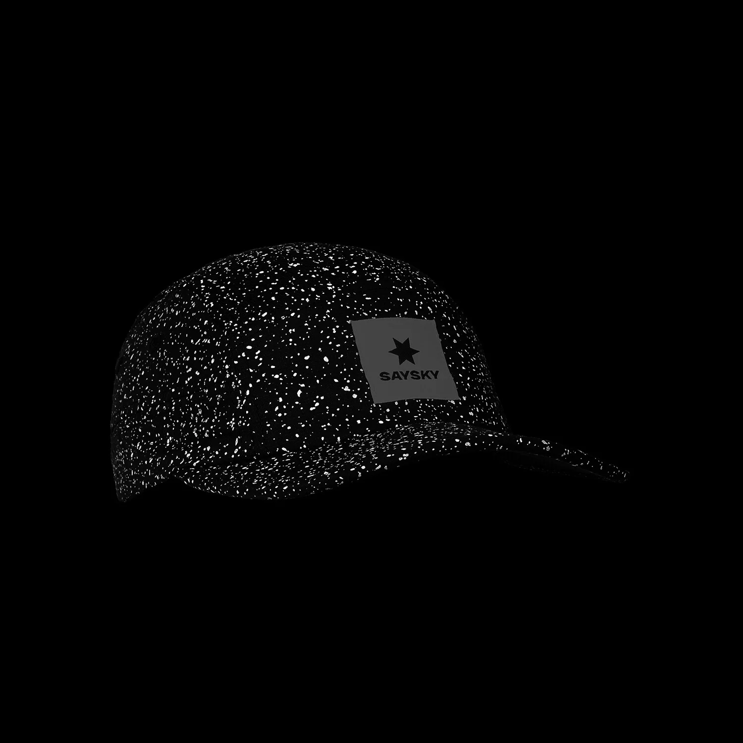 Combat Cap - Image 2