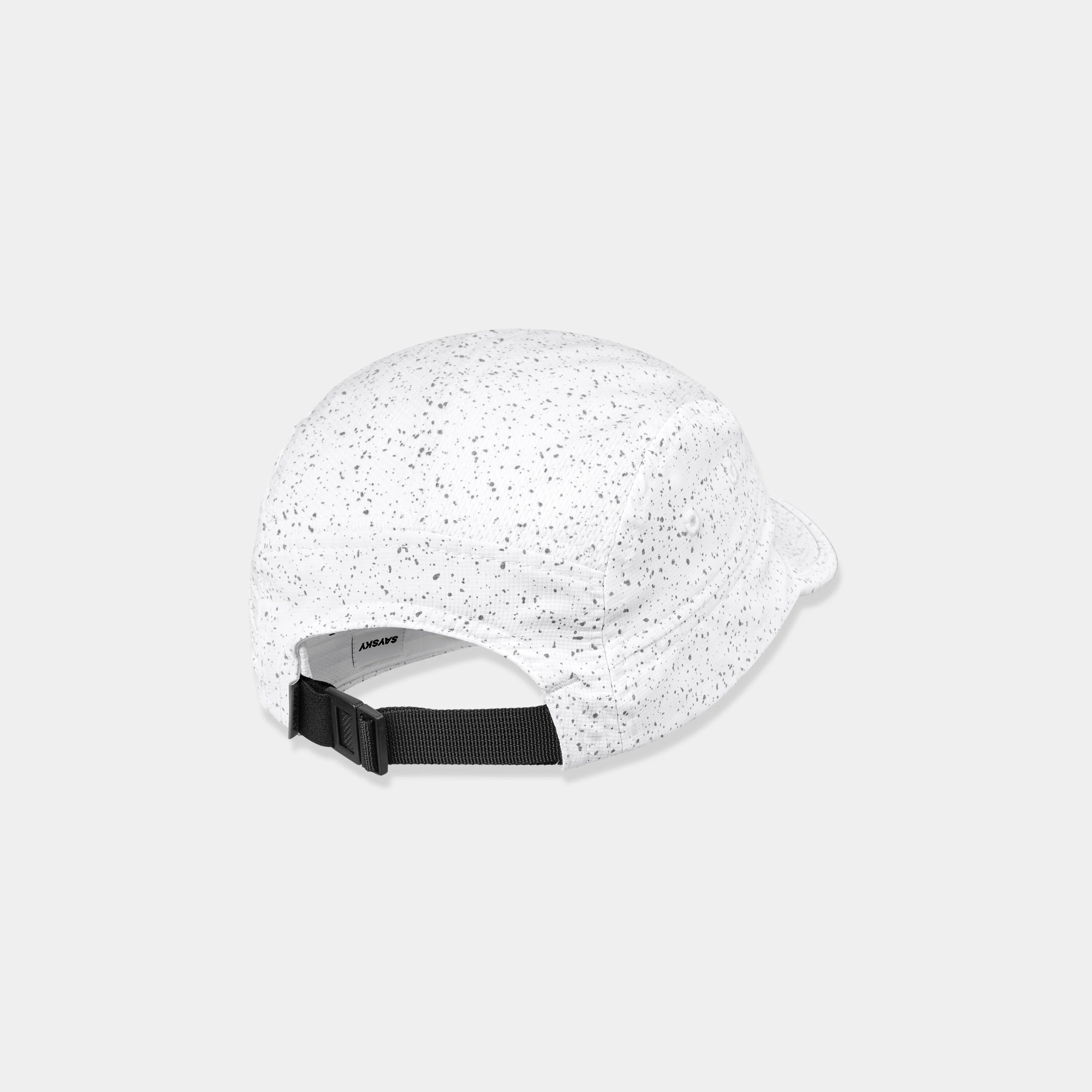 Combat Cap - Image 3