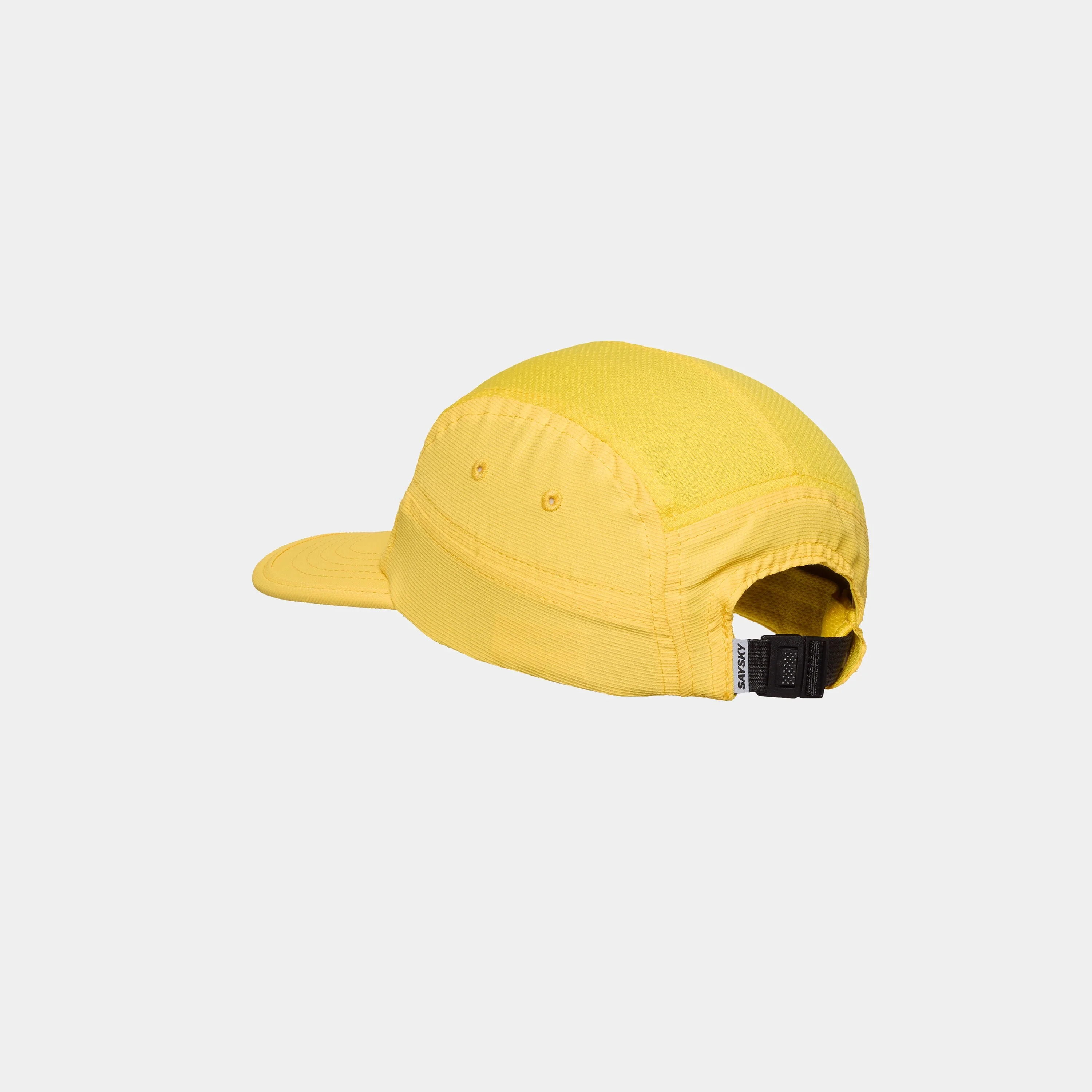 Combat Cap - Image 2