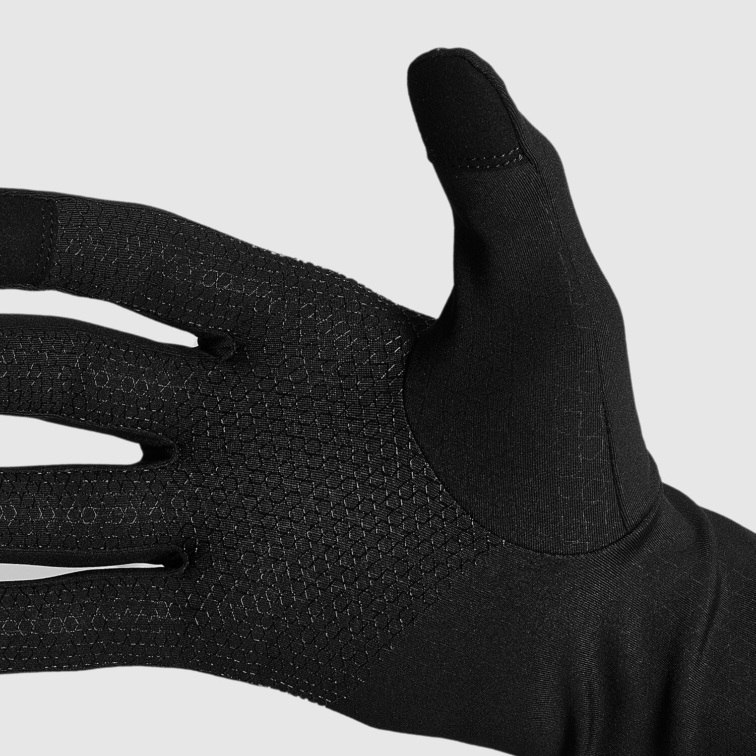 Combat Gloves - Image 3