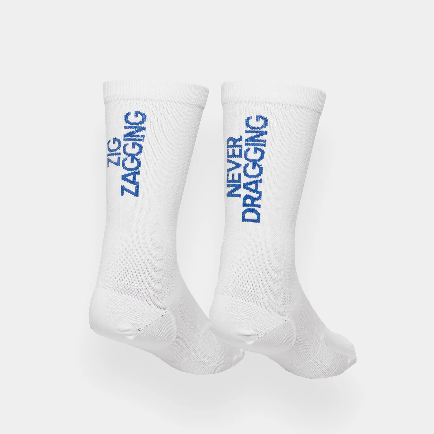 Combat High Socks