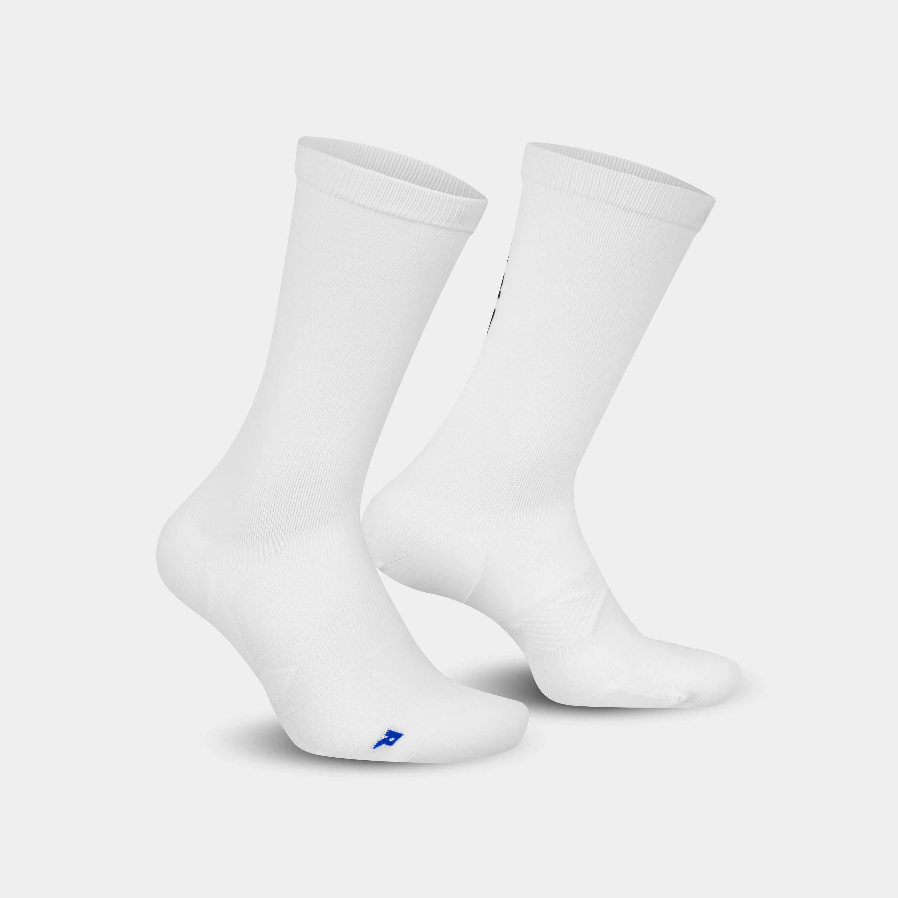 Combat High Socks - Image 2