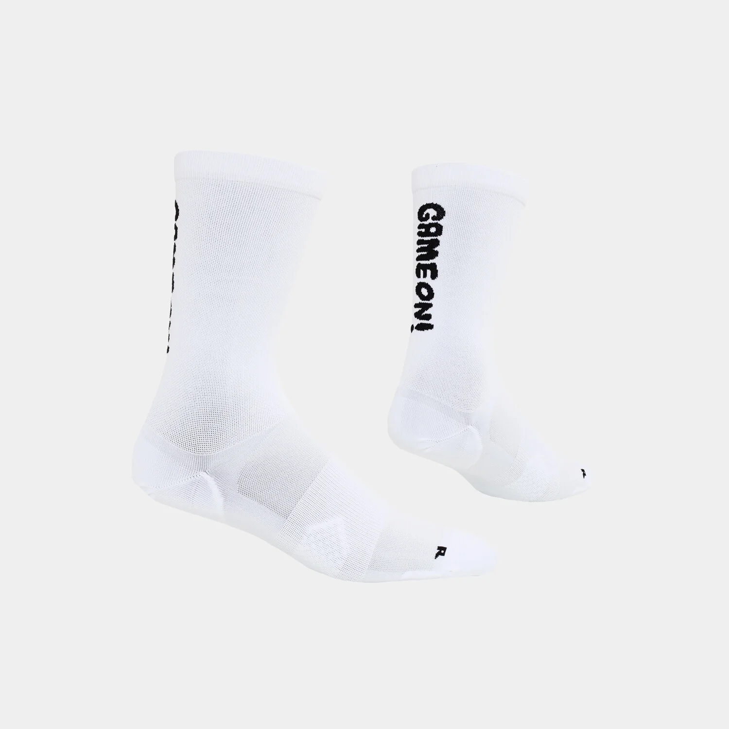 Combat High Socks