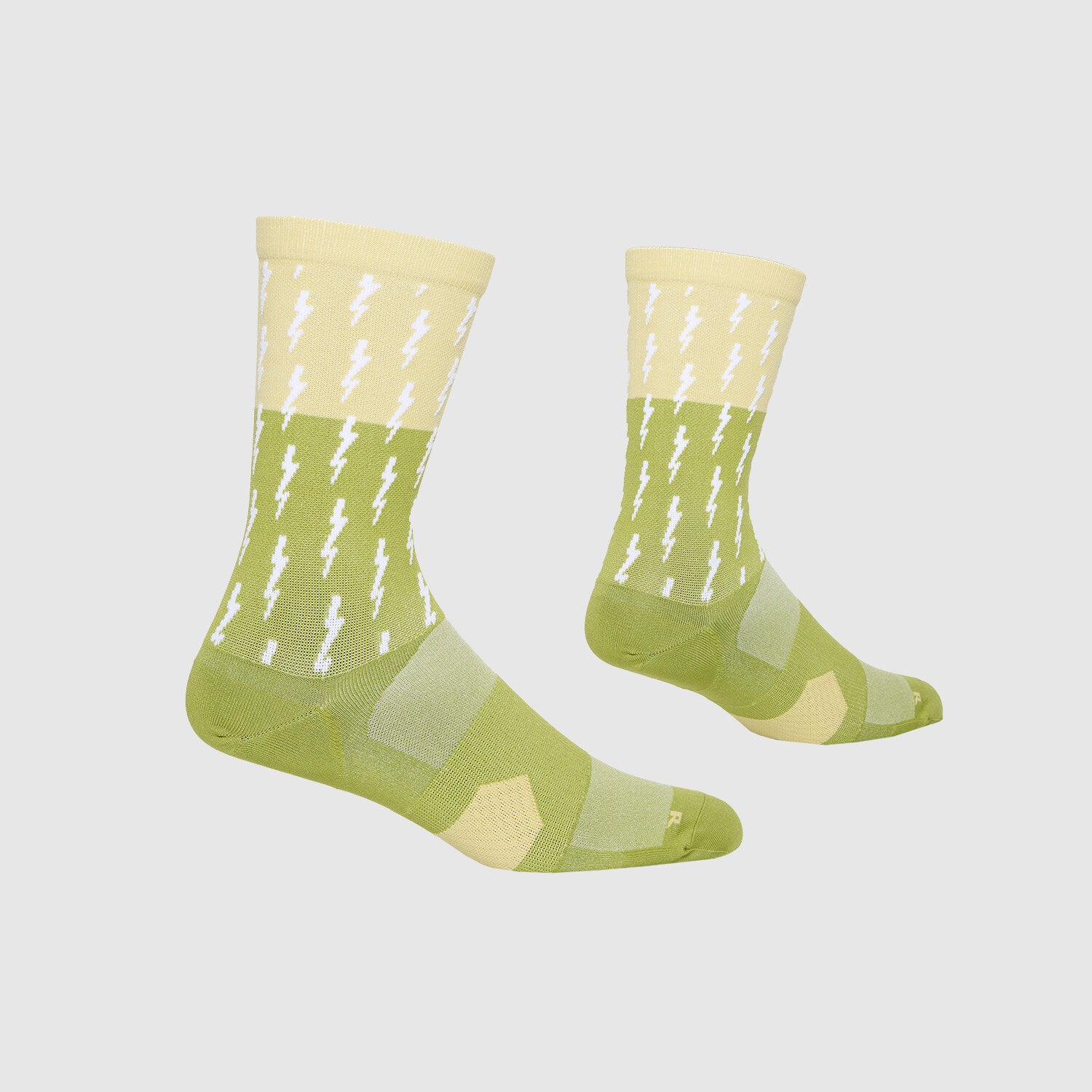 Combat High Socks