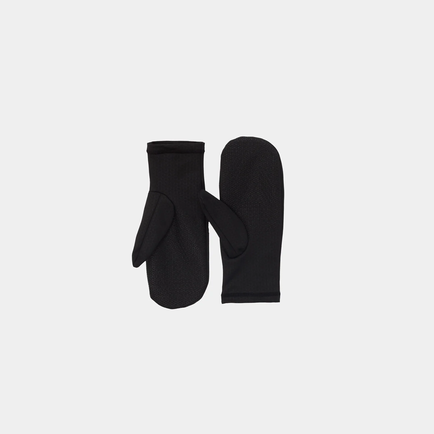 Combat Mittens - Image 3