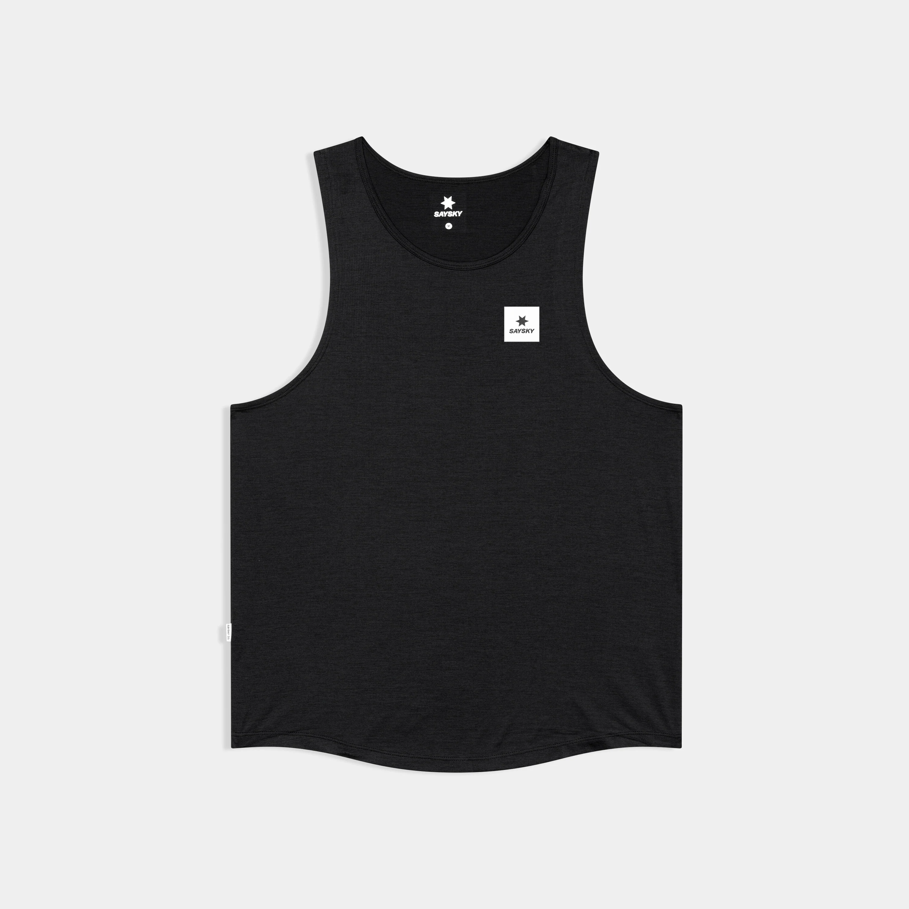 Combat Pro Singlet