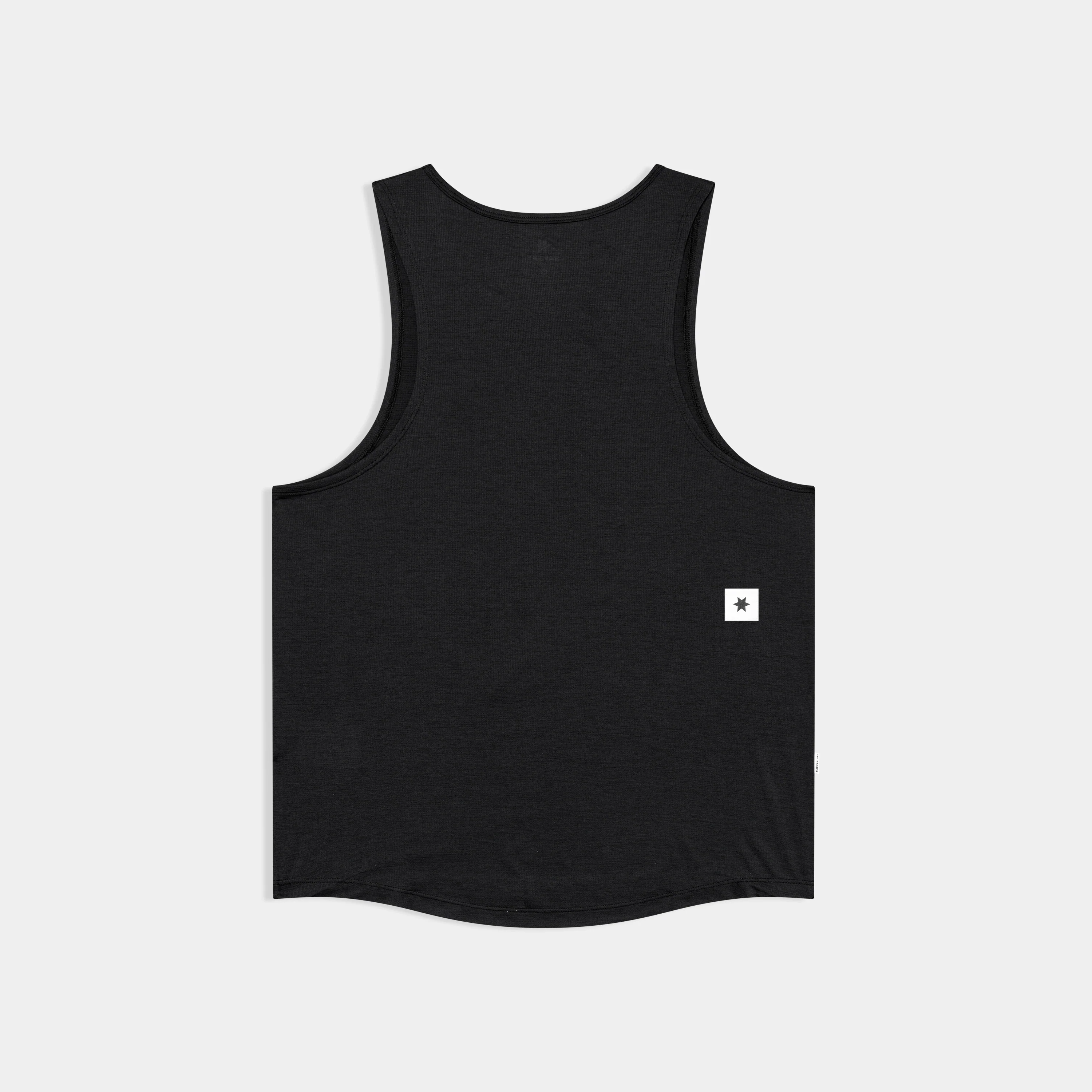 Combat Pro Singlet - Image 4