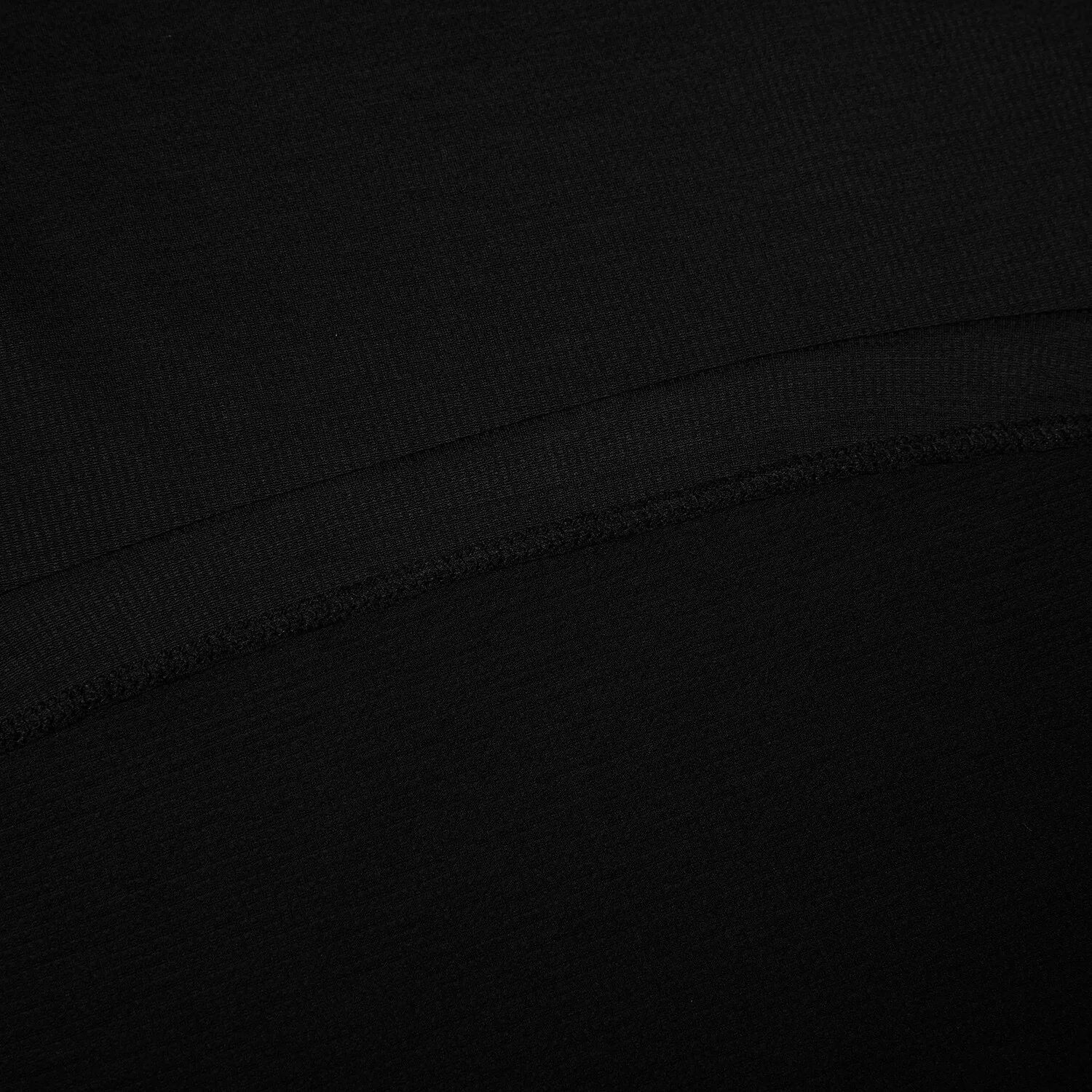 Combat Pro Singlet - Image 5