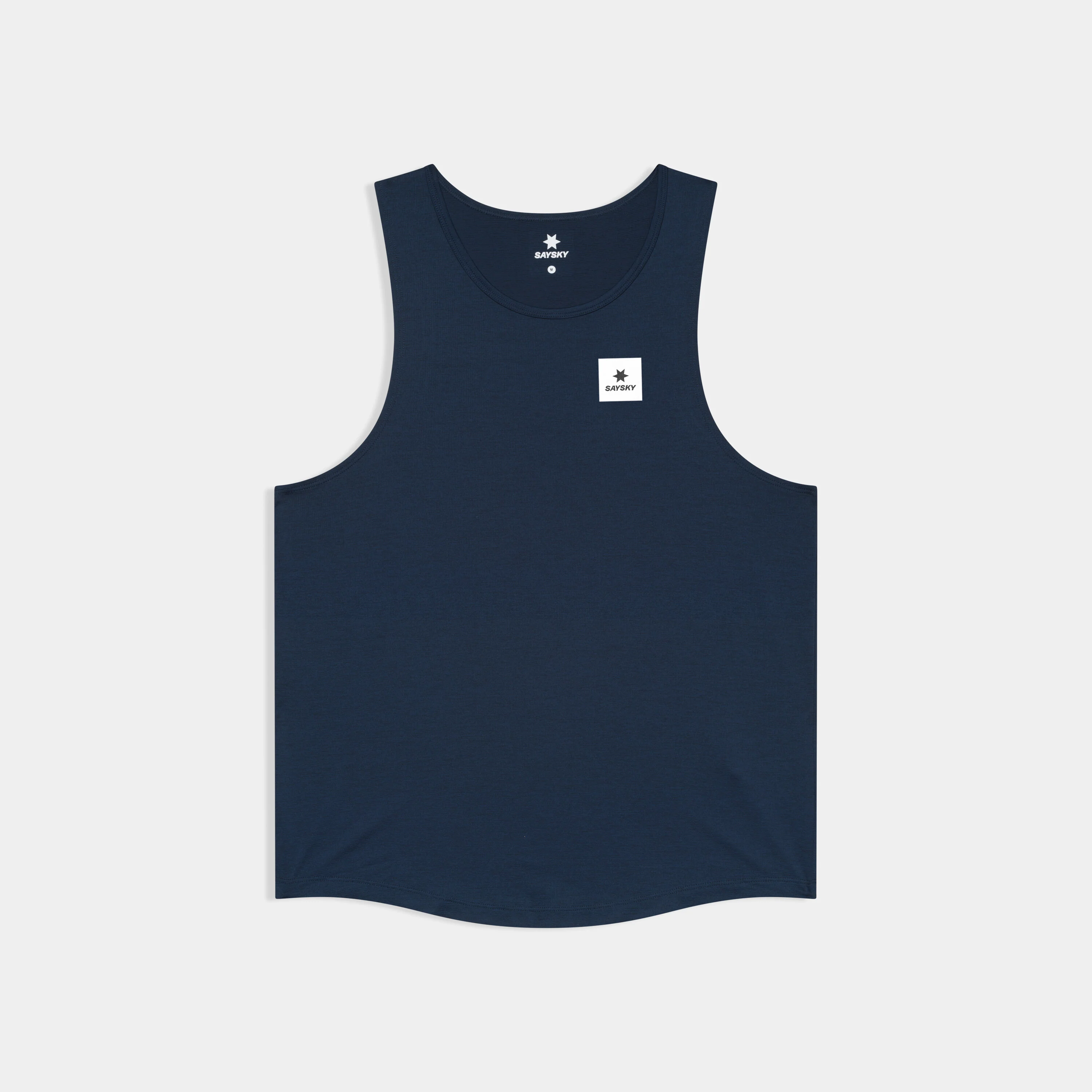 Combat Pro Singlet