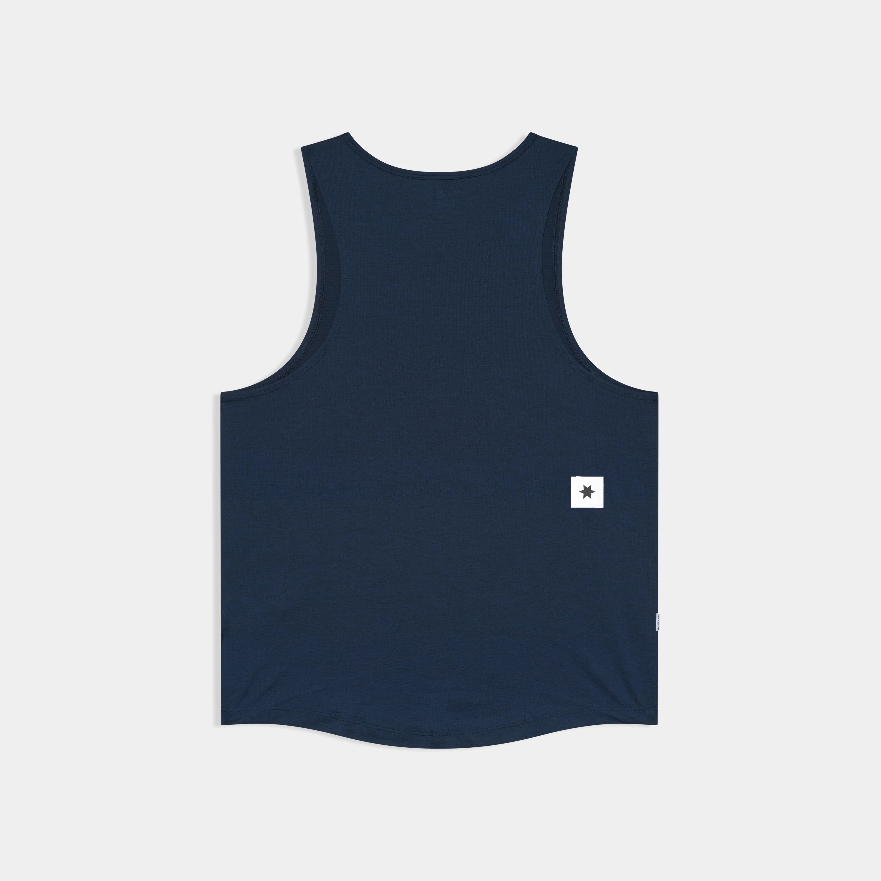 Combat Pro Singlet - Image 4