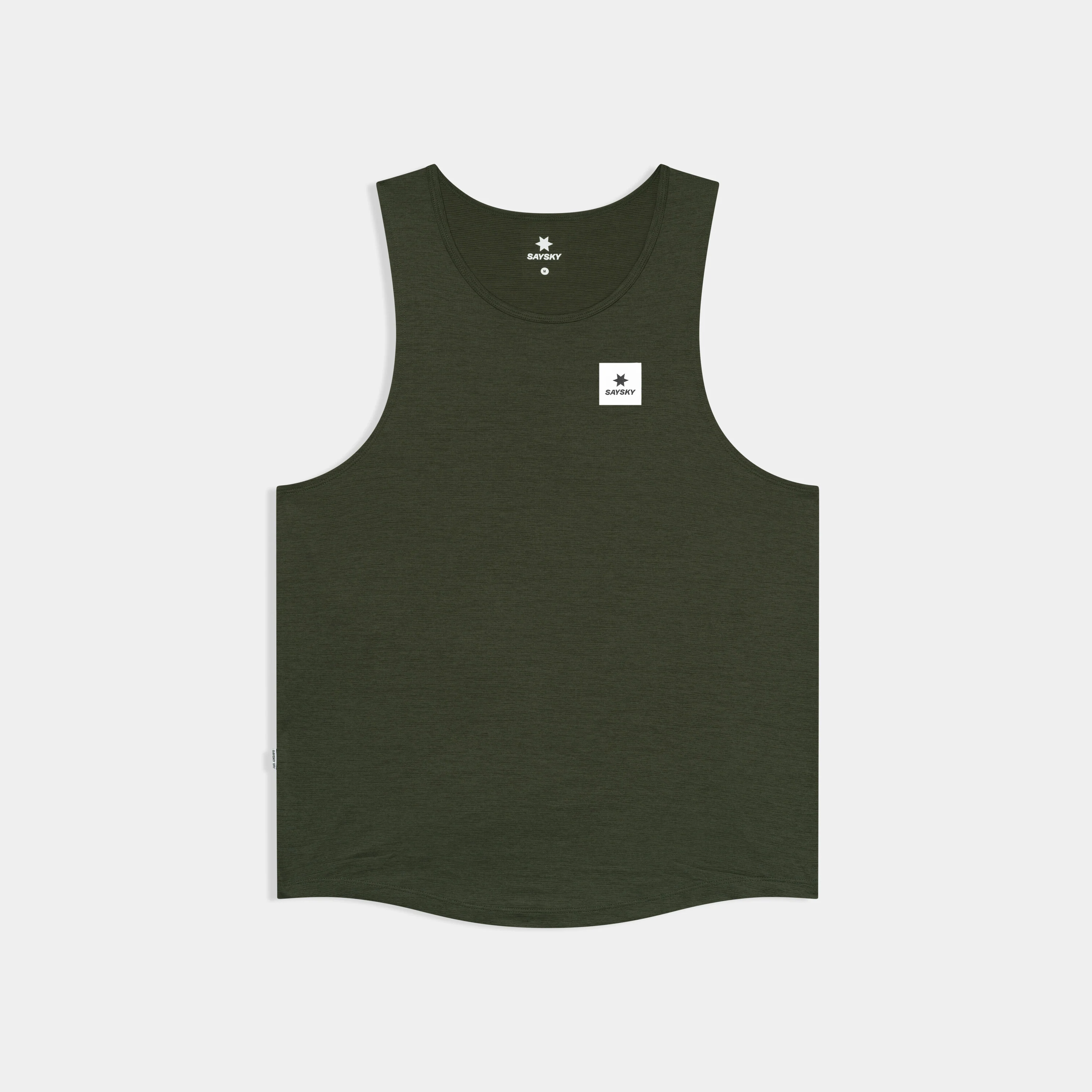 Combat Pro Singlet