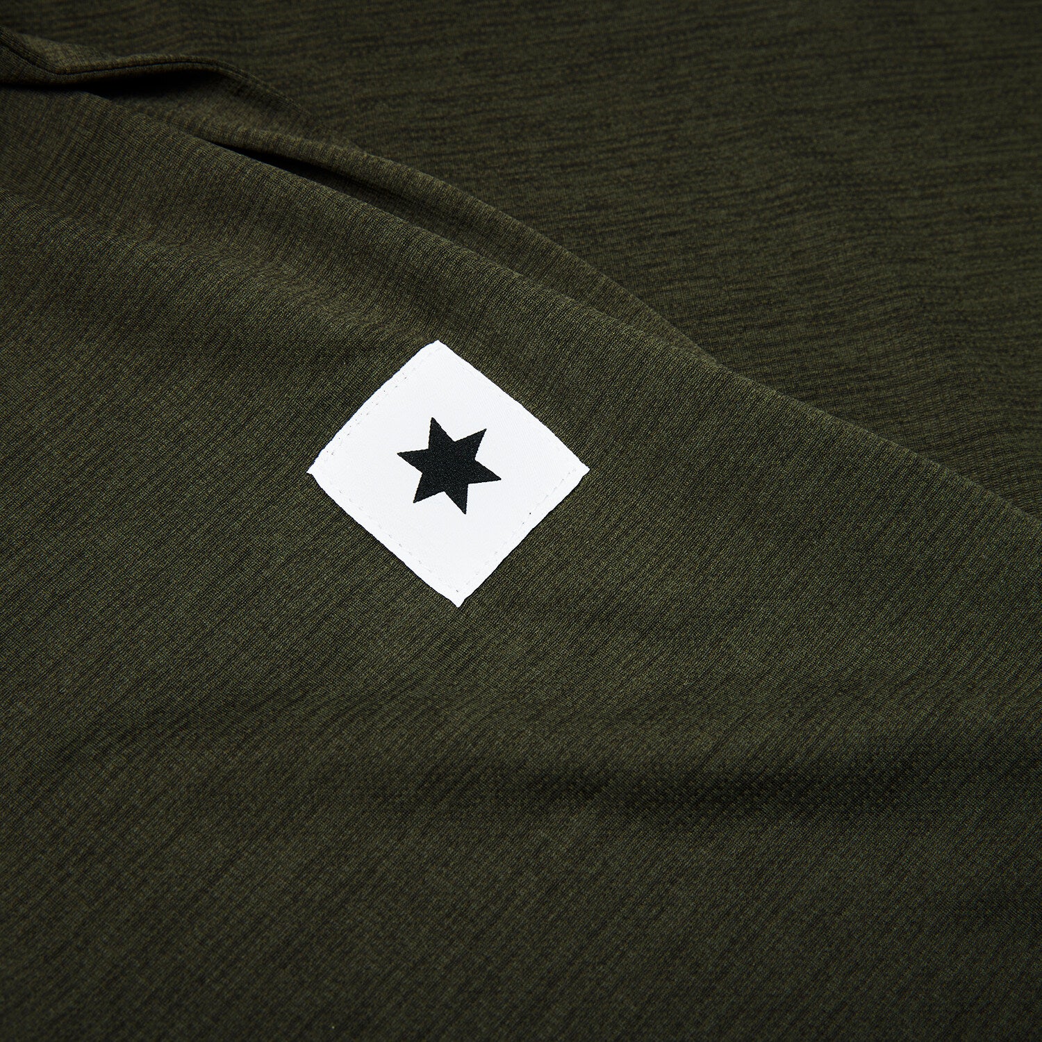 Combat Pro Singlet - Image 7