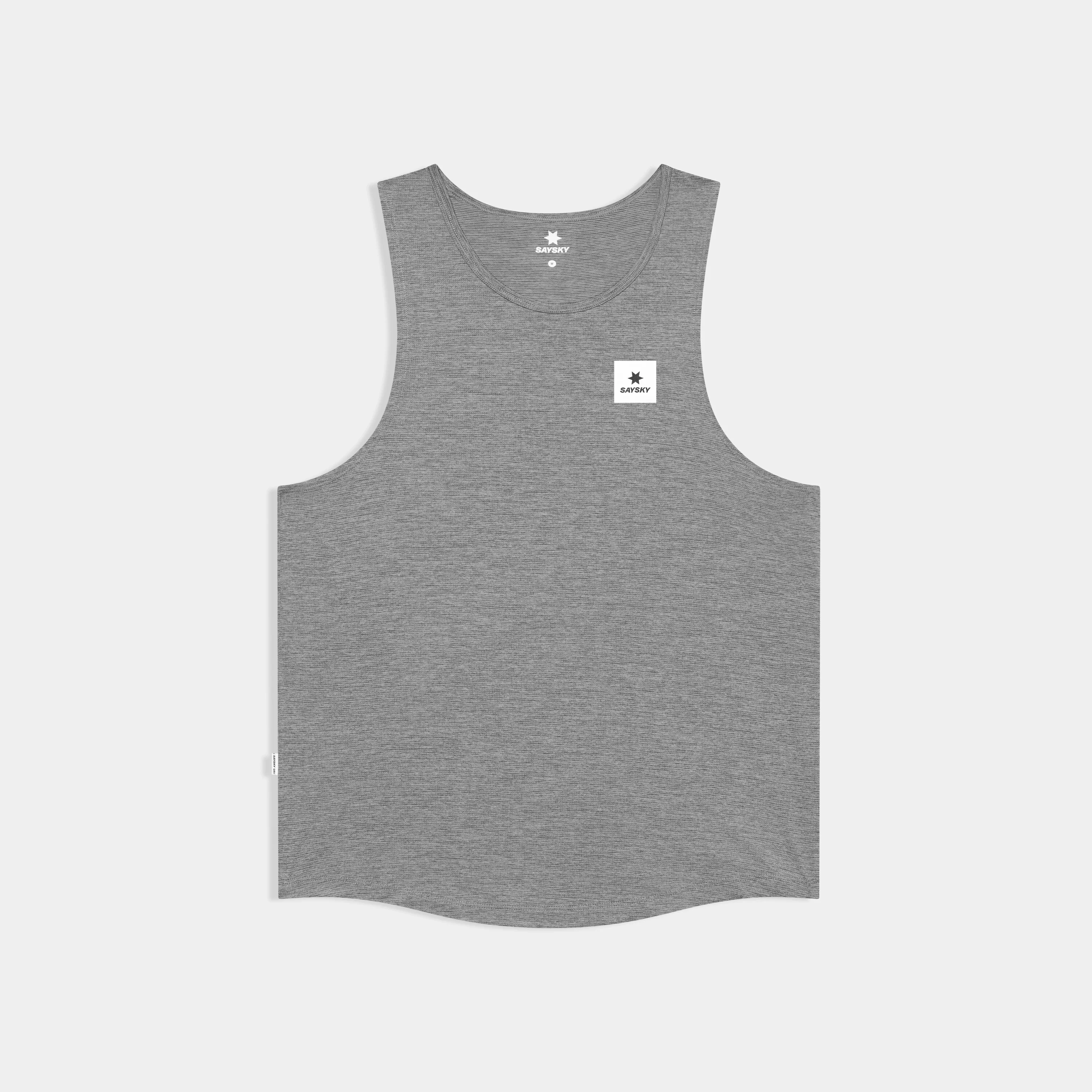 Combat Pro Singlet