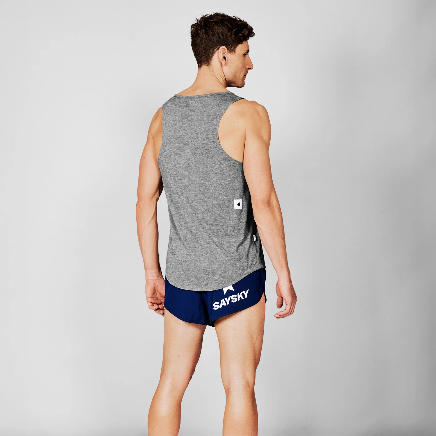 Combat Pro Singlet - Image 3