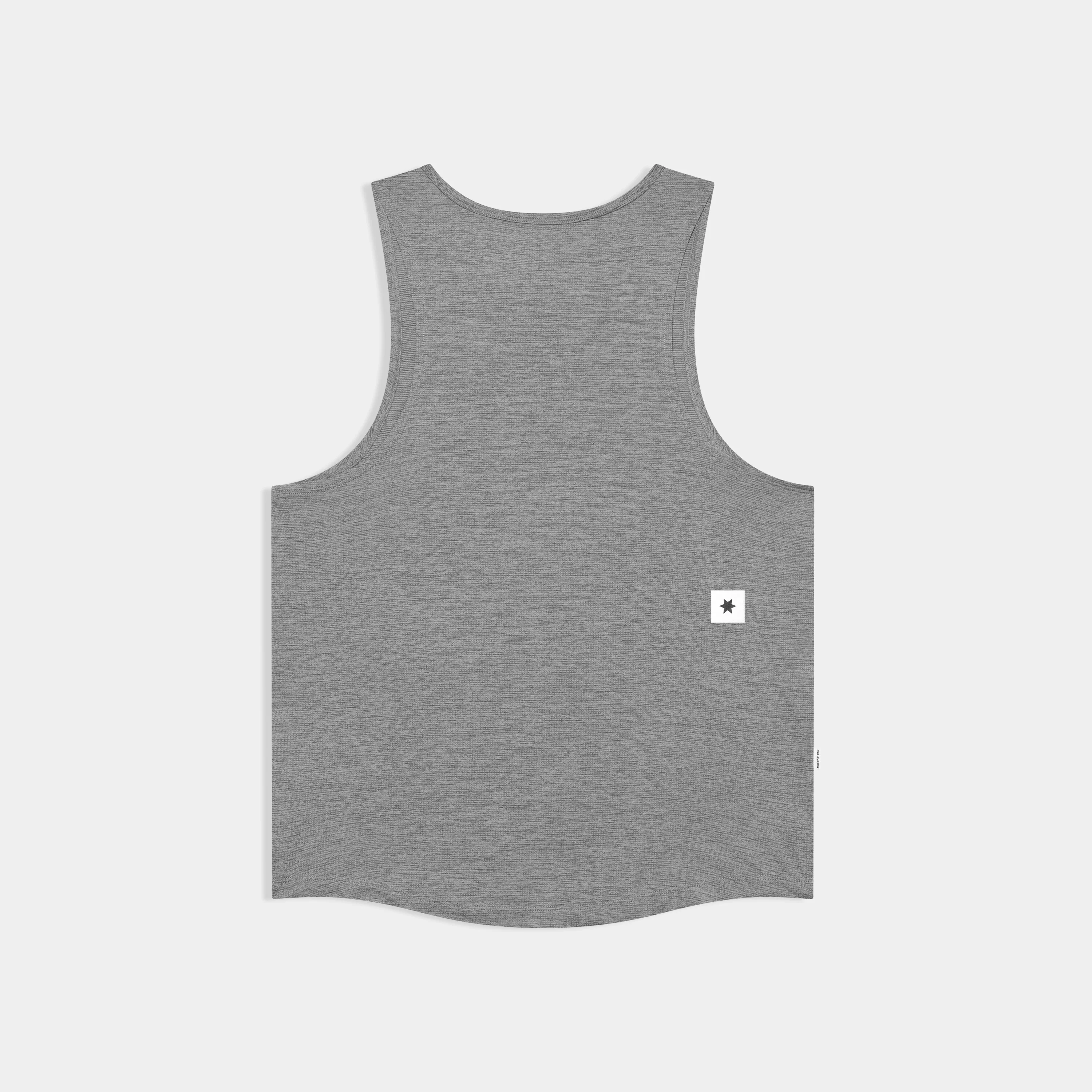 Combat Pro Singlet - Image 5