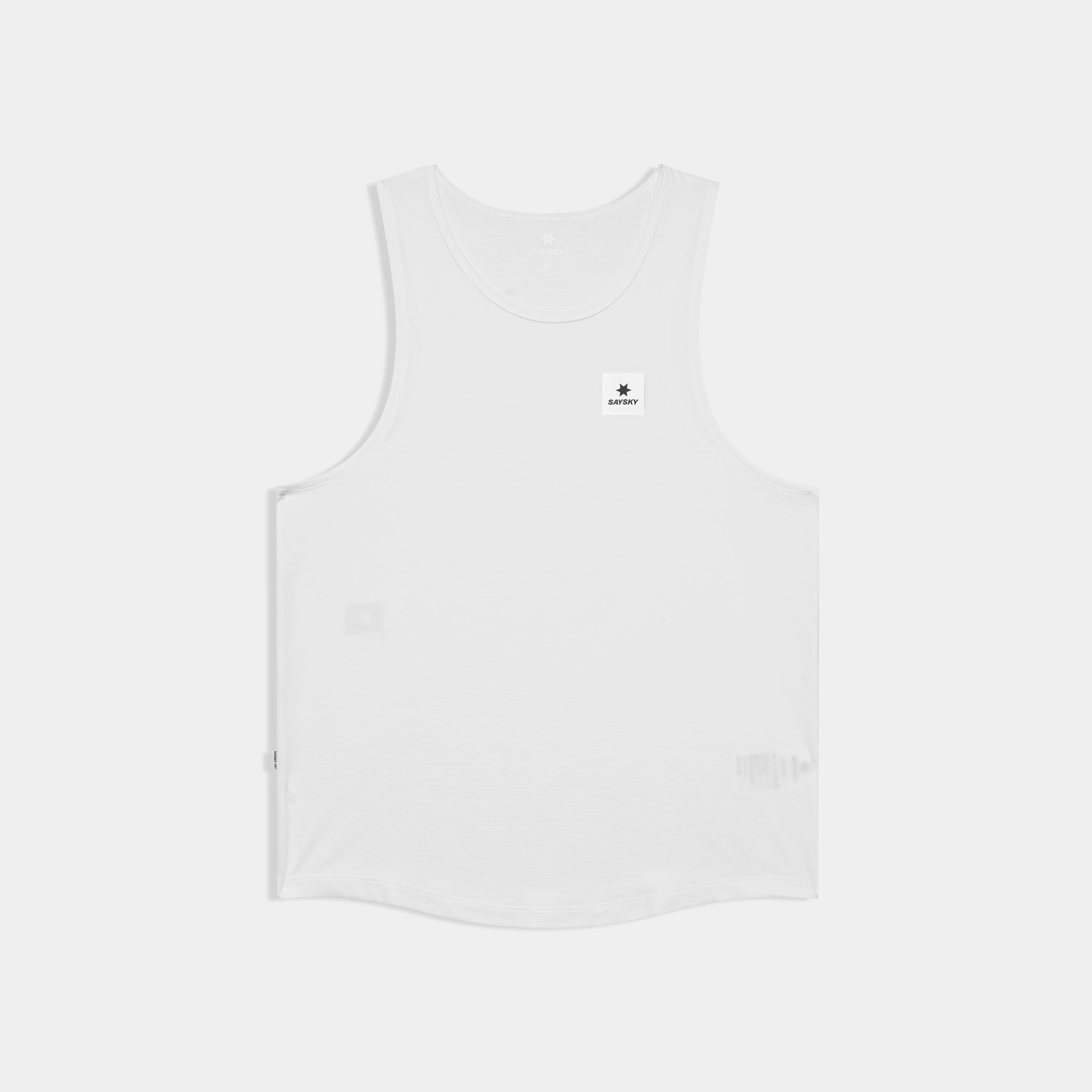 Combat Pro Singlet