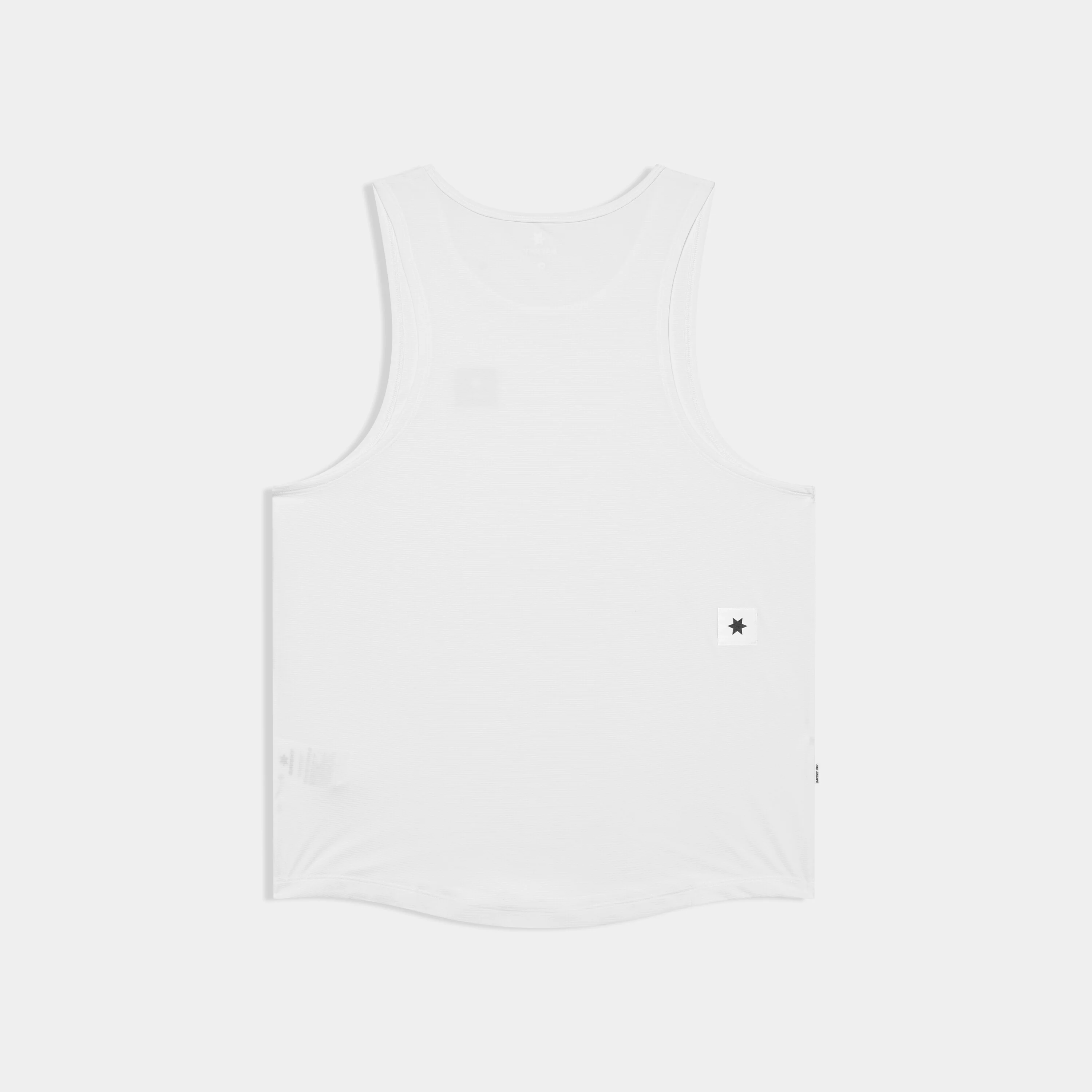 Combat Pro Singlet - Image 6
