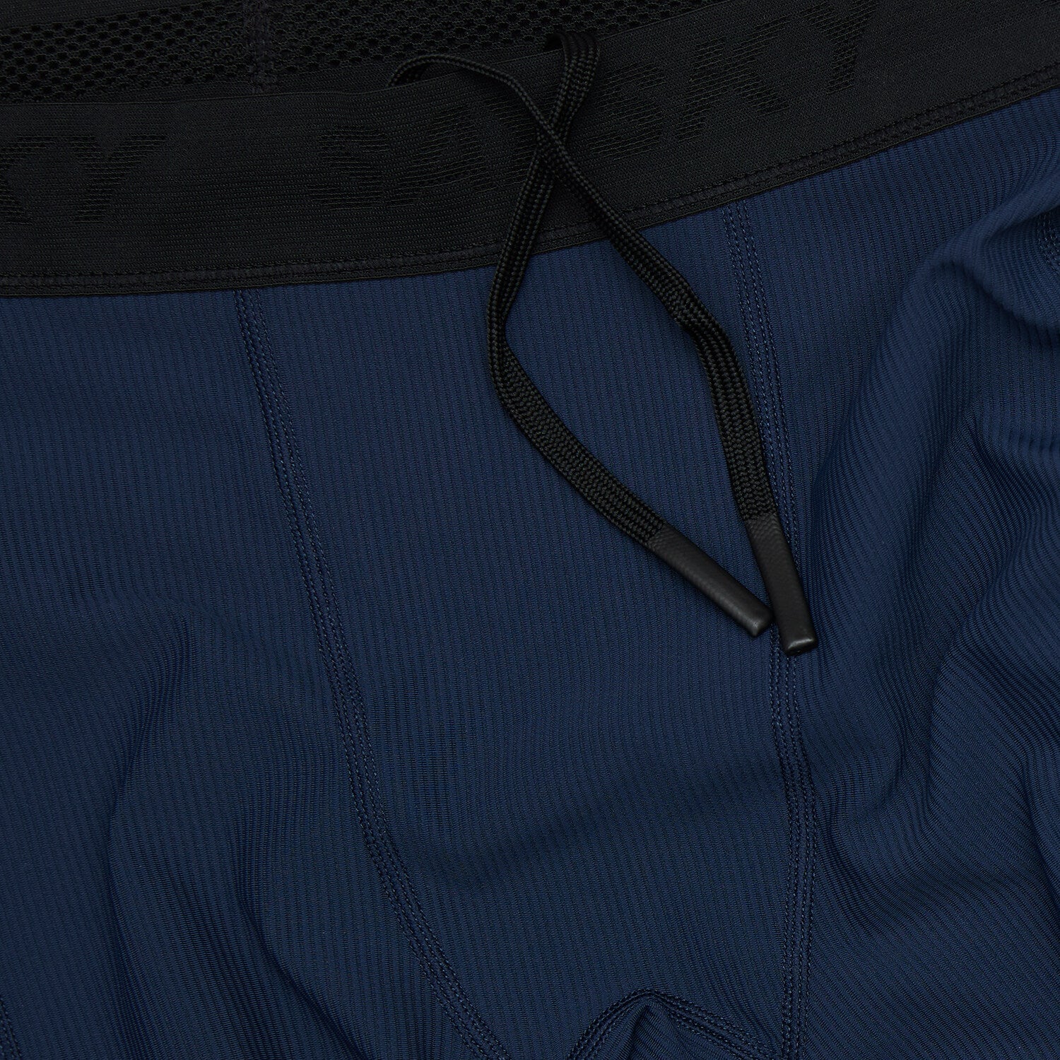 Combat+ Rib Short Tights 8'' - Image 6