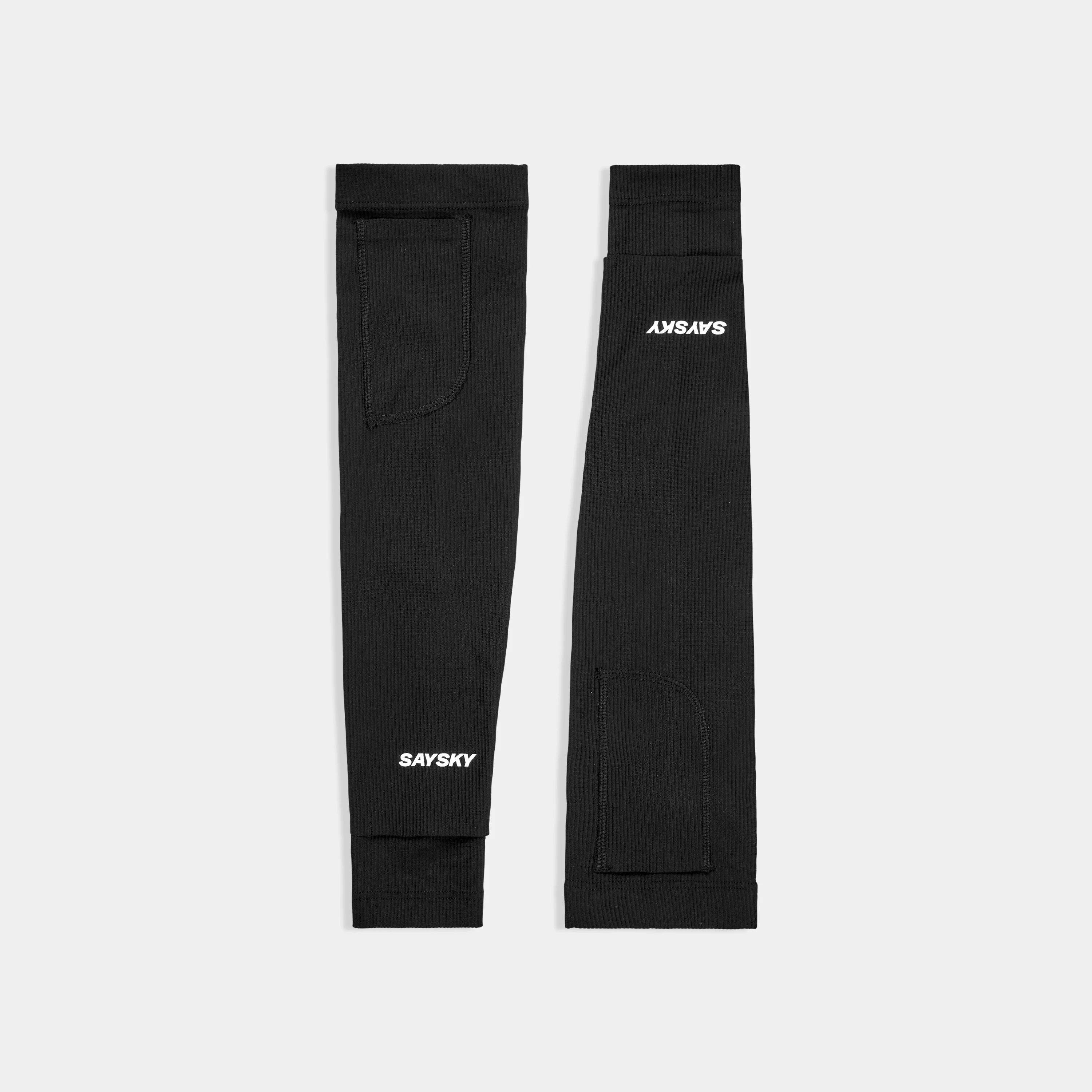 Combat Rib Sleeves