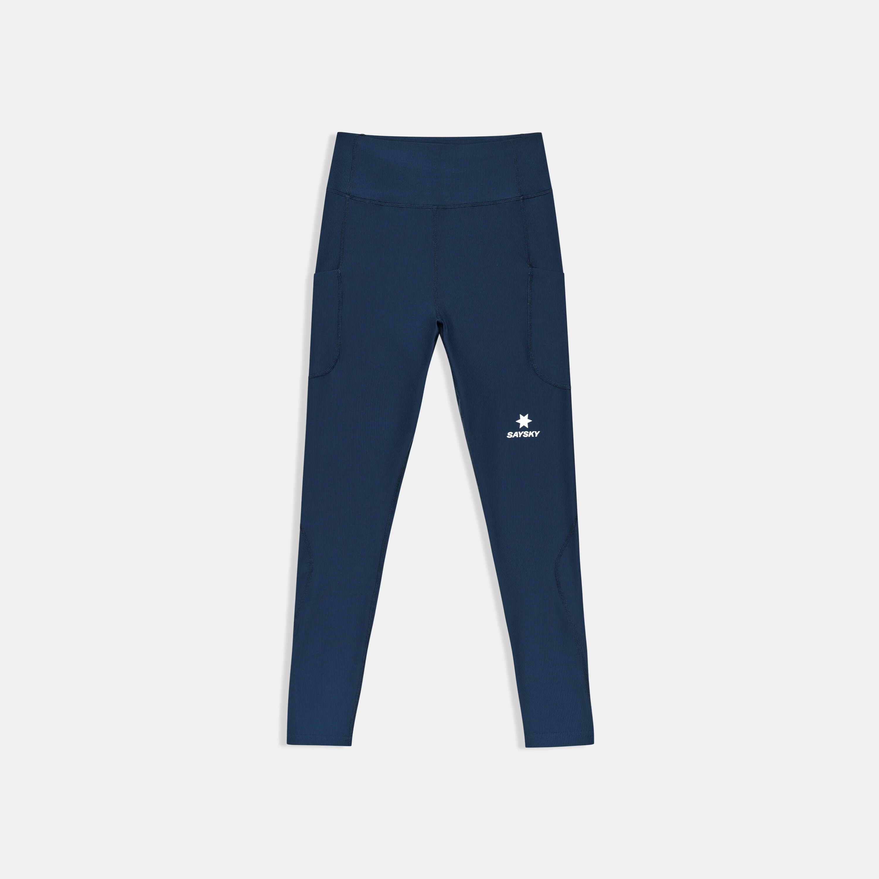 Combat+ Rib Tights