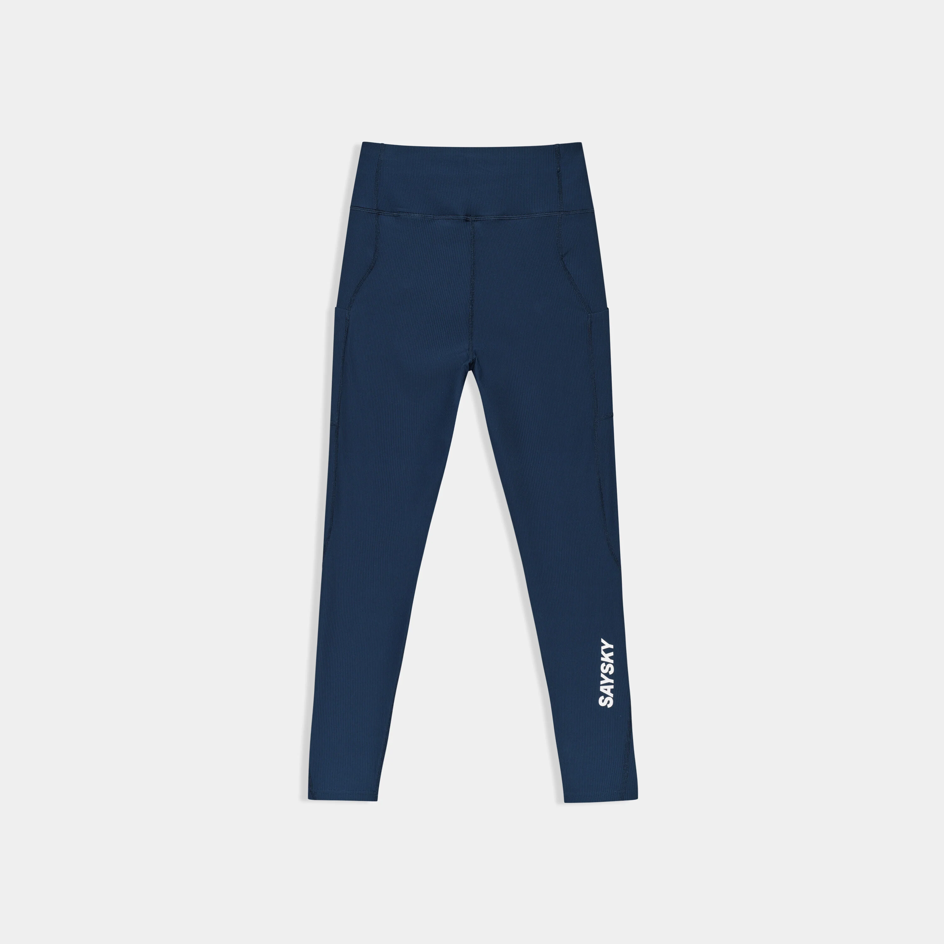 Combat+ Rib Tights - Image 7