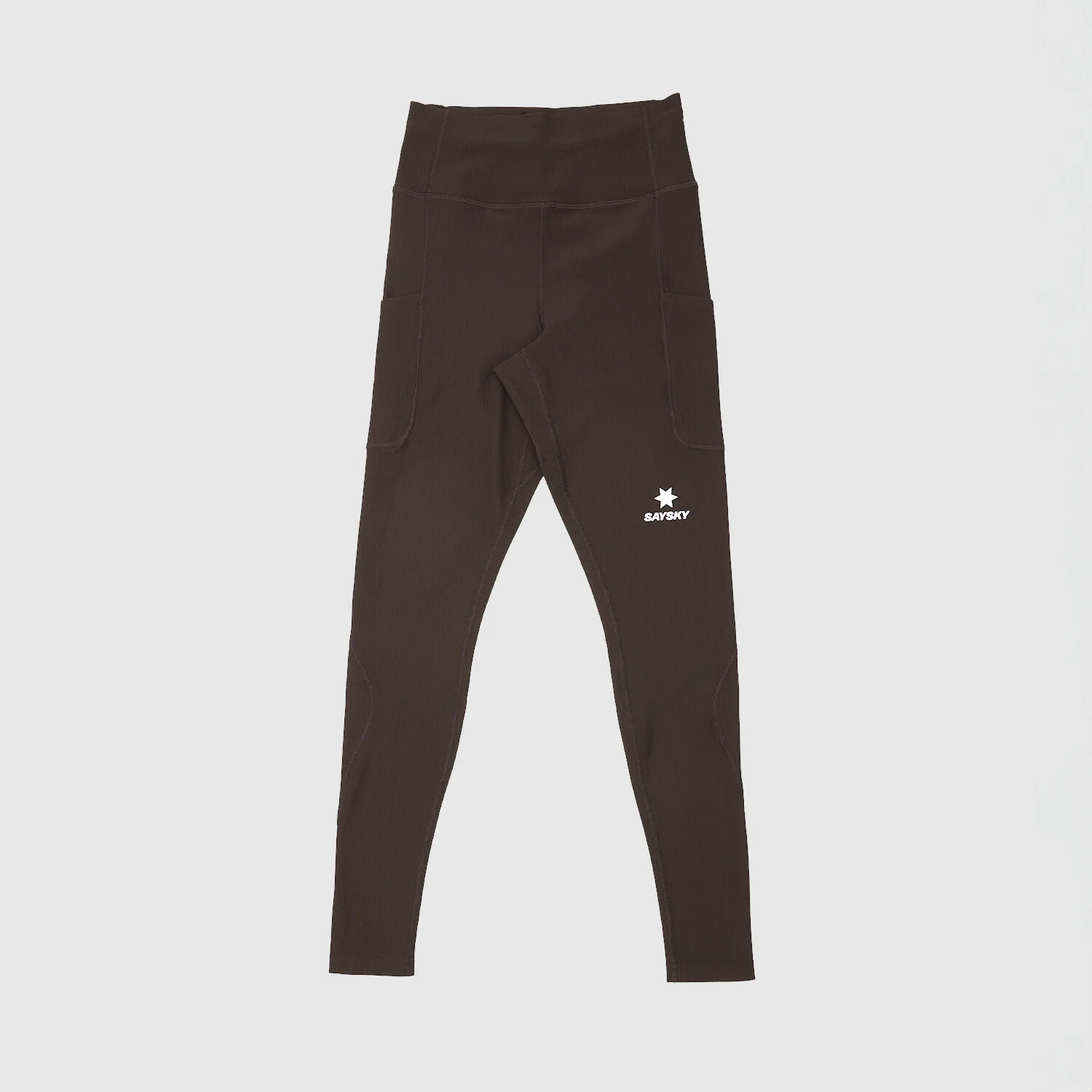 Combat+ Rib Tights - Image 2