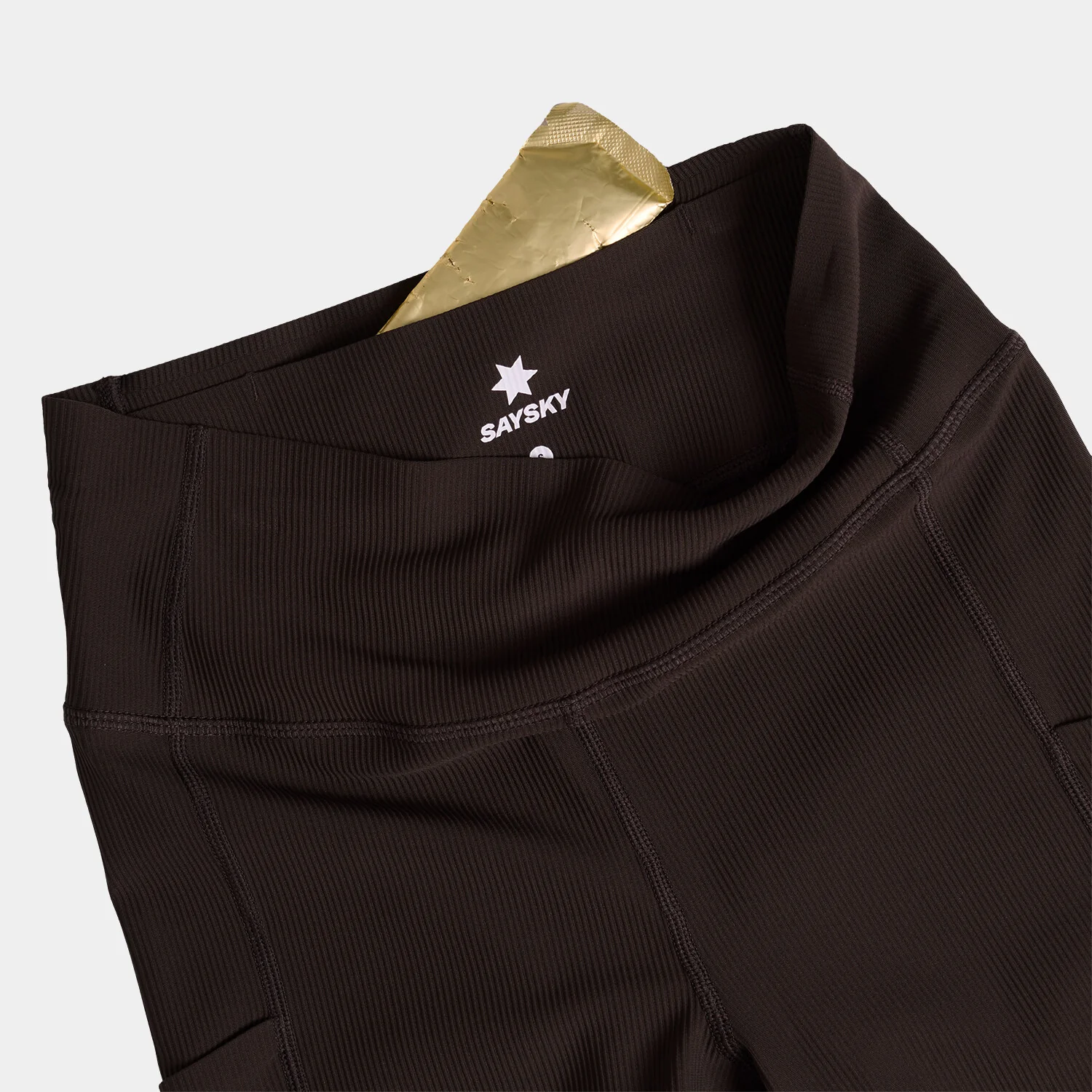 Combat+ Rib Tights - Image 9