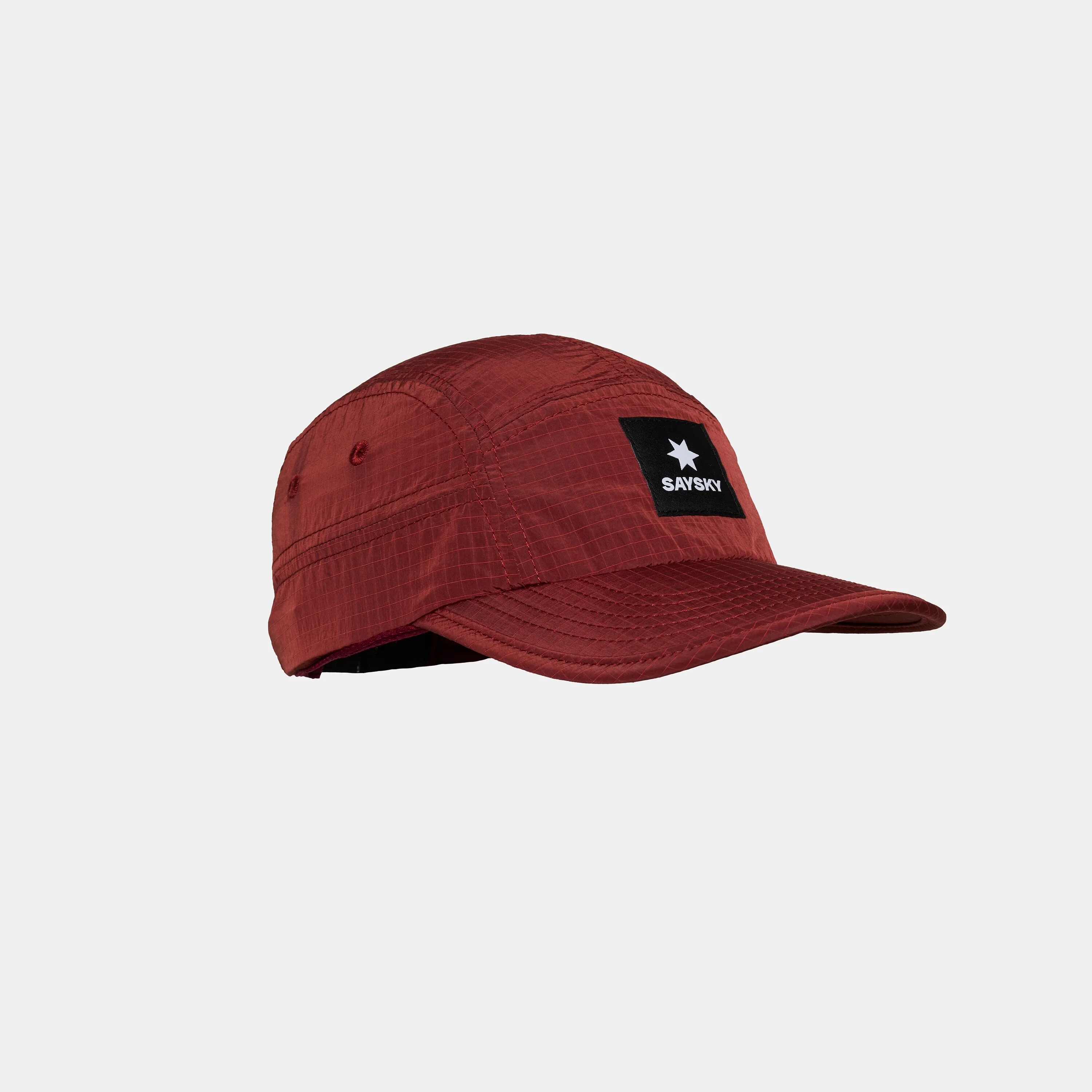 Combat Shield Cap