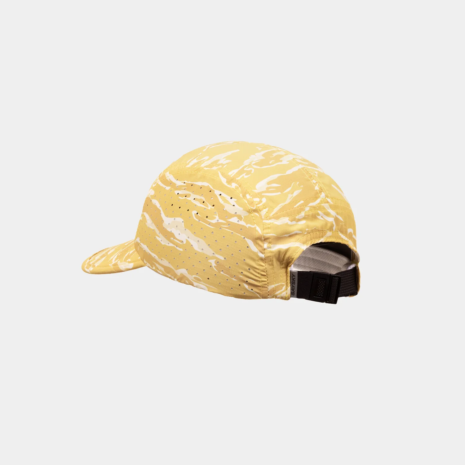 Combat Cap - Image 2