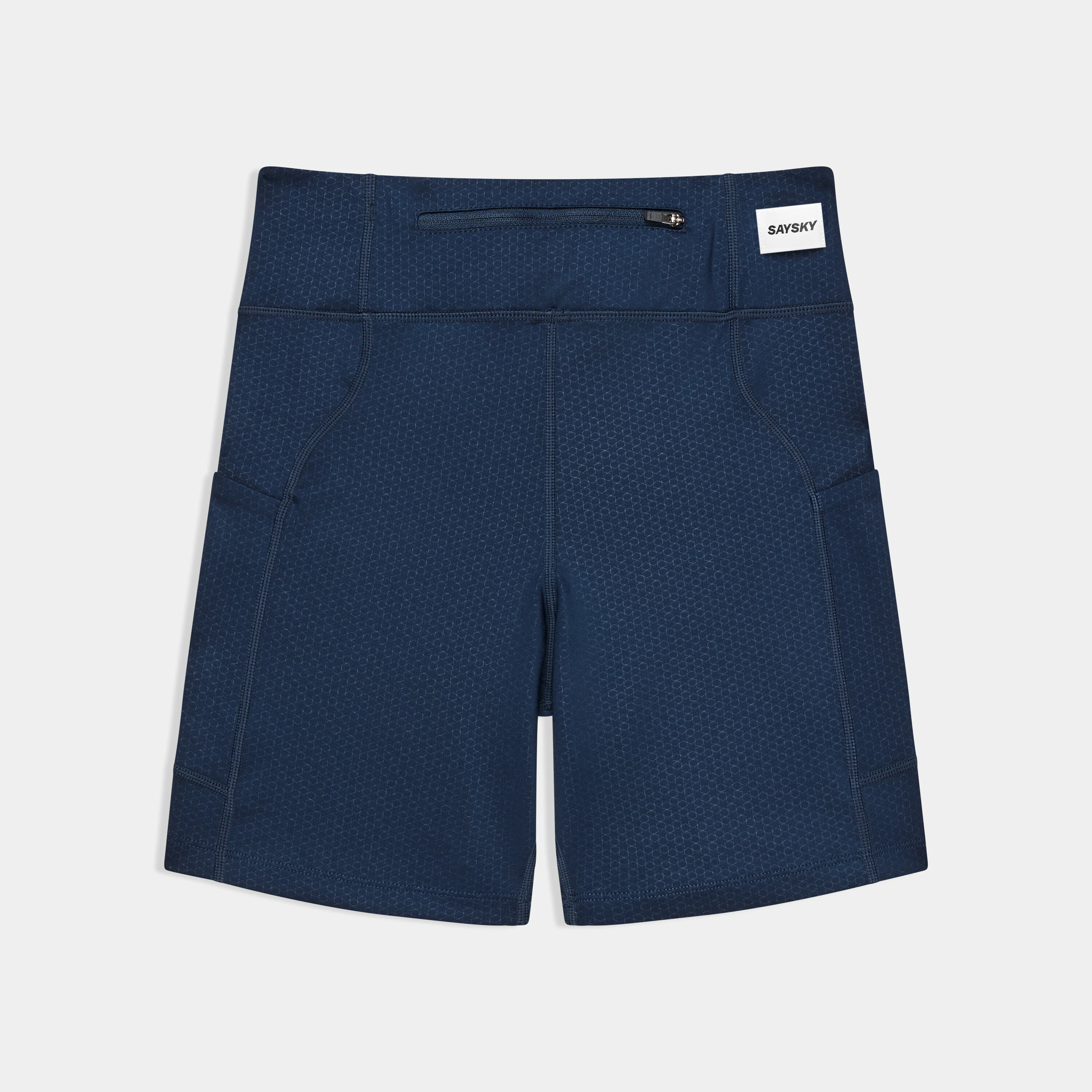 Combat+ Short Tights 7'' - Image 4