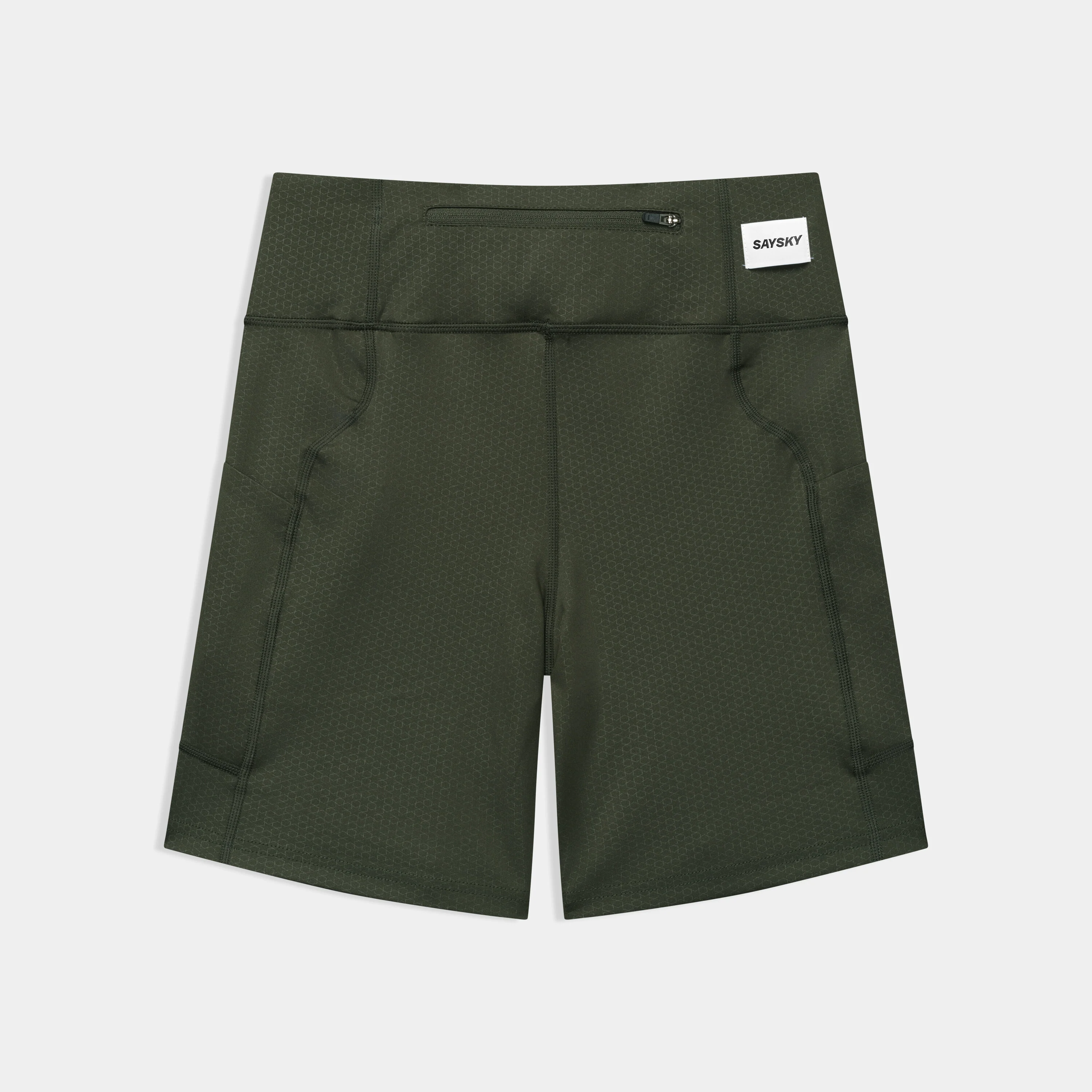 Combat+ Short Tights 7'' - Image 6