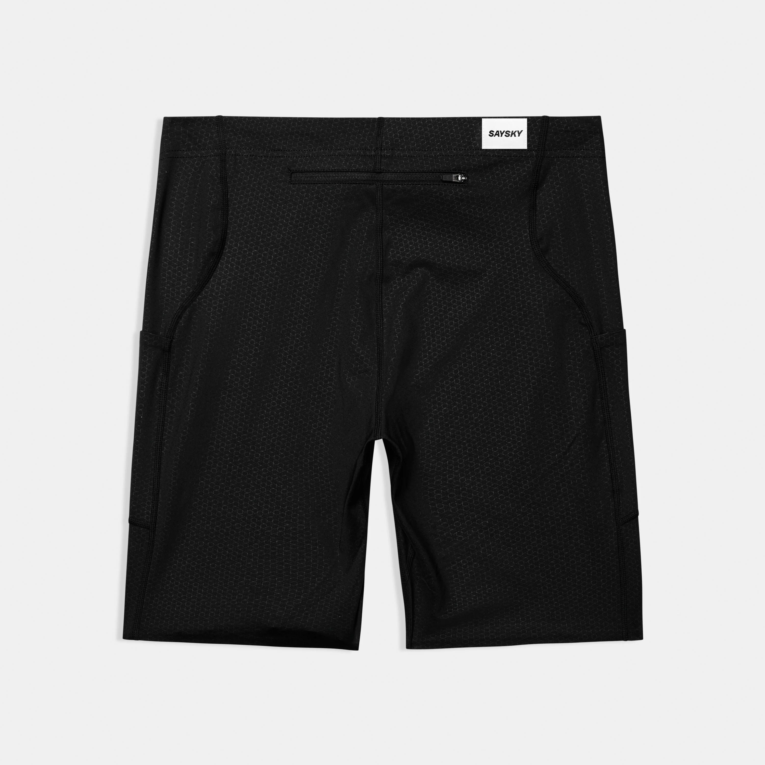 Combat+ Short Tights 9'' - Image 6