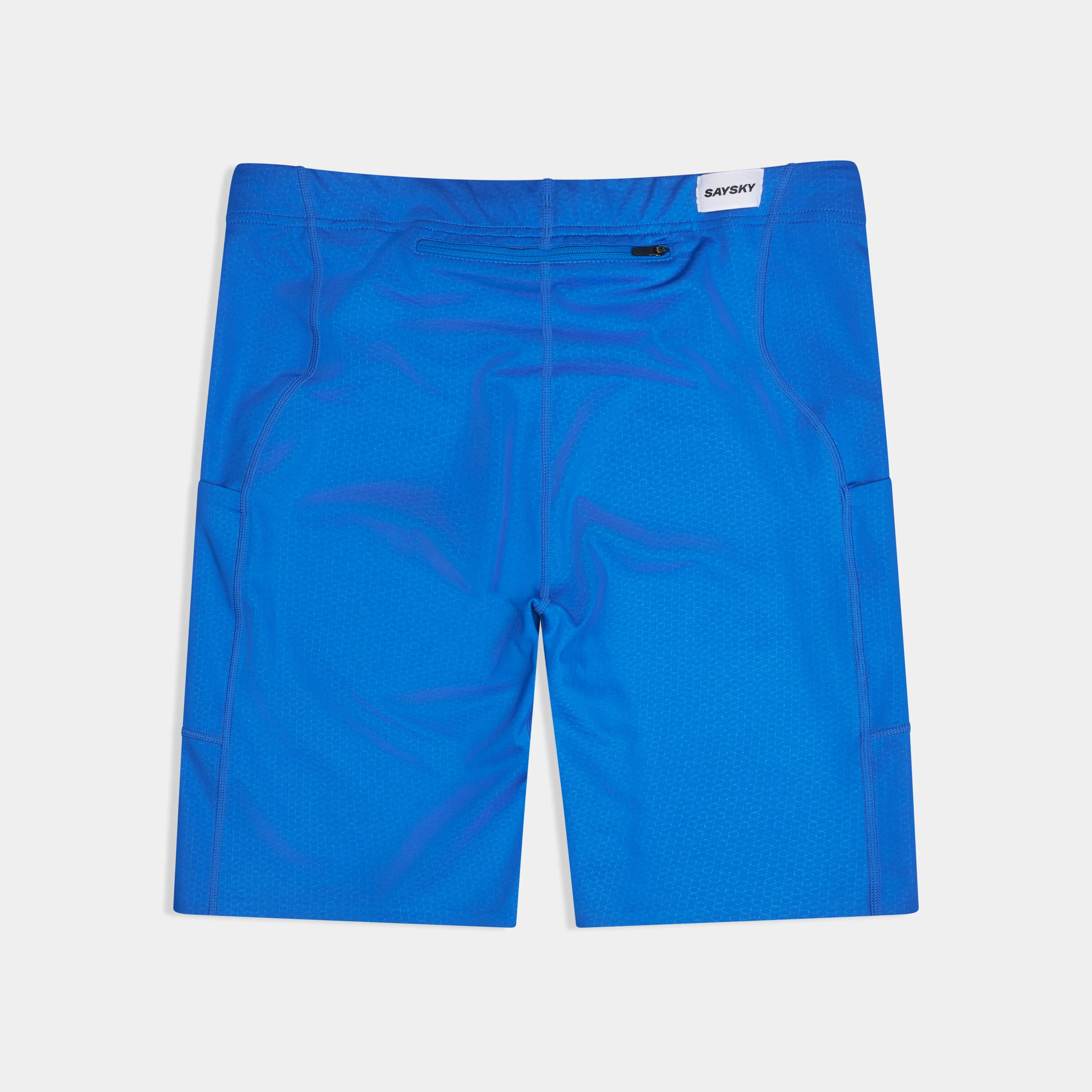 Combat+ Short Tights 9'' - Image 6