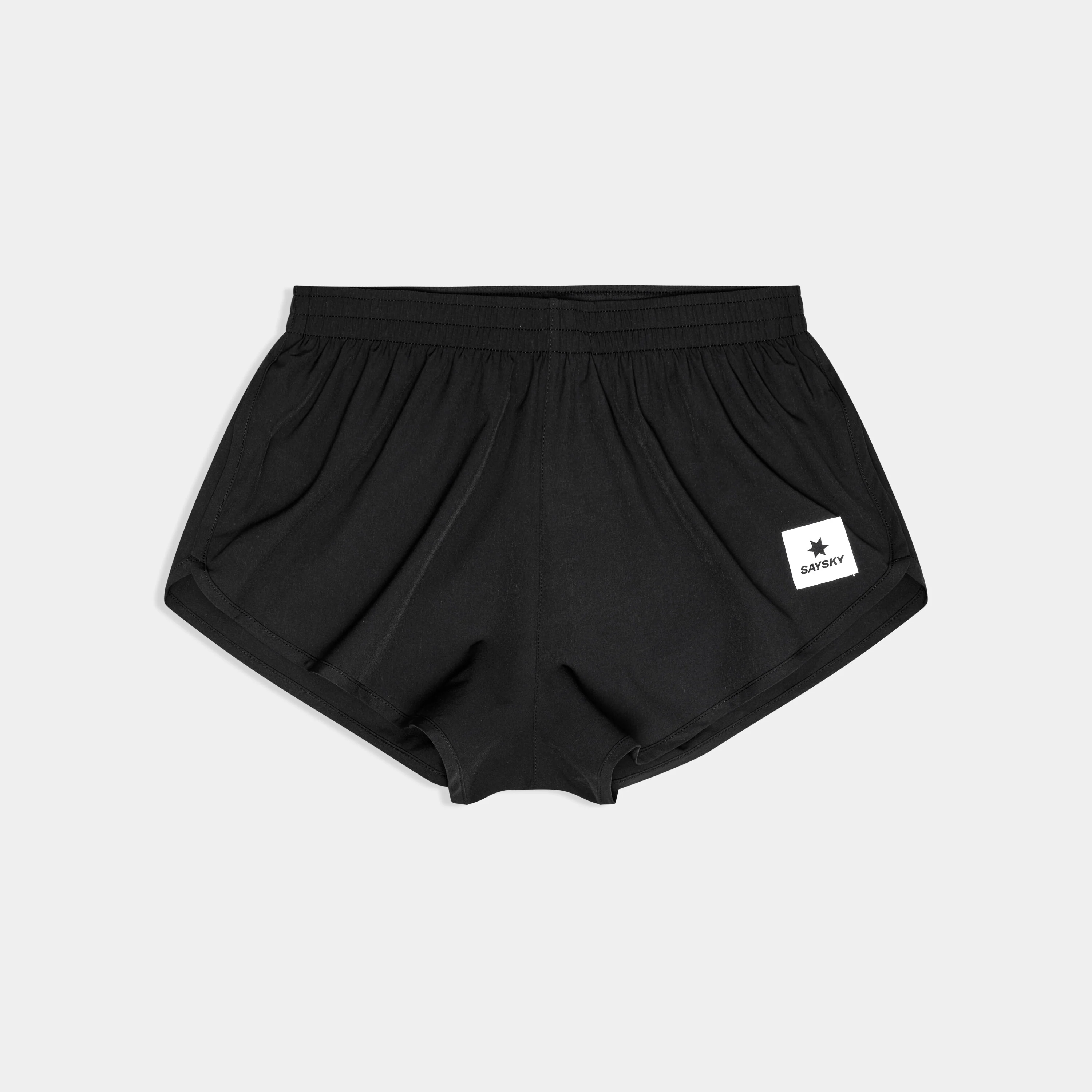 Combat Shorts 2''