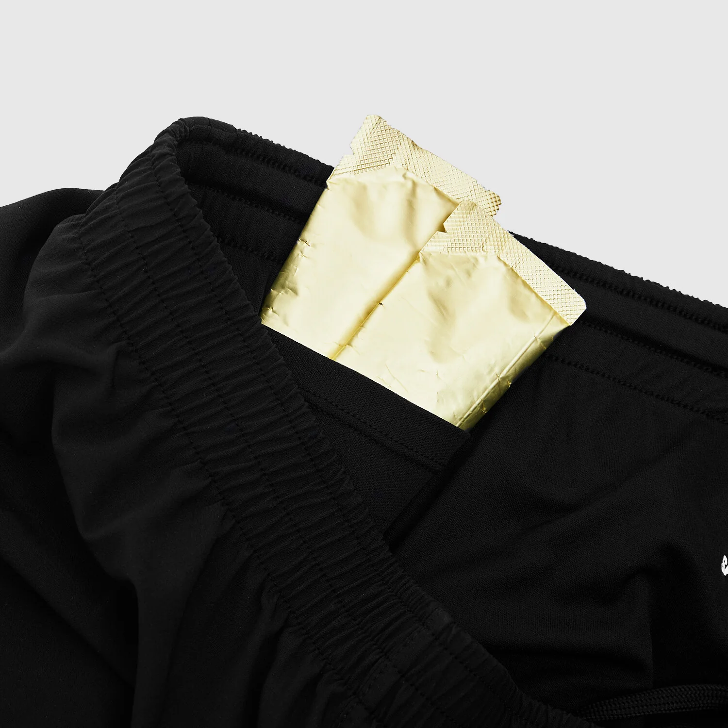 Combat Shorts 2'' - Image 5