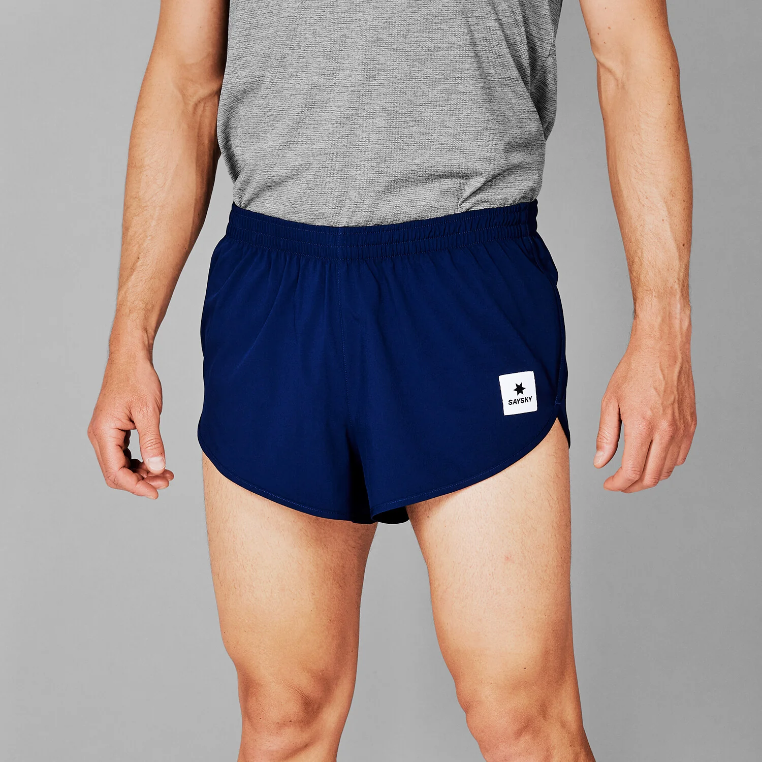 Combat Shorts 2'' - Image 2