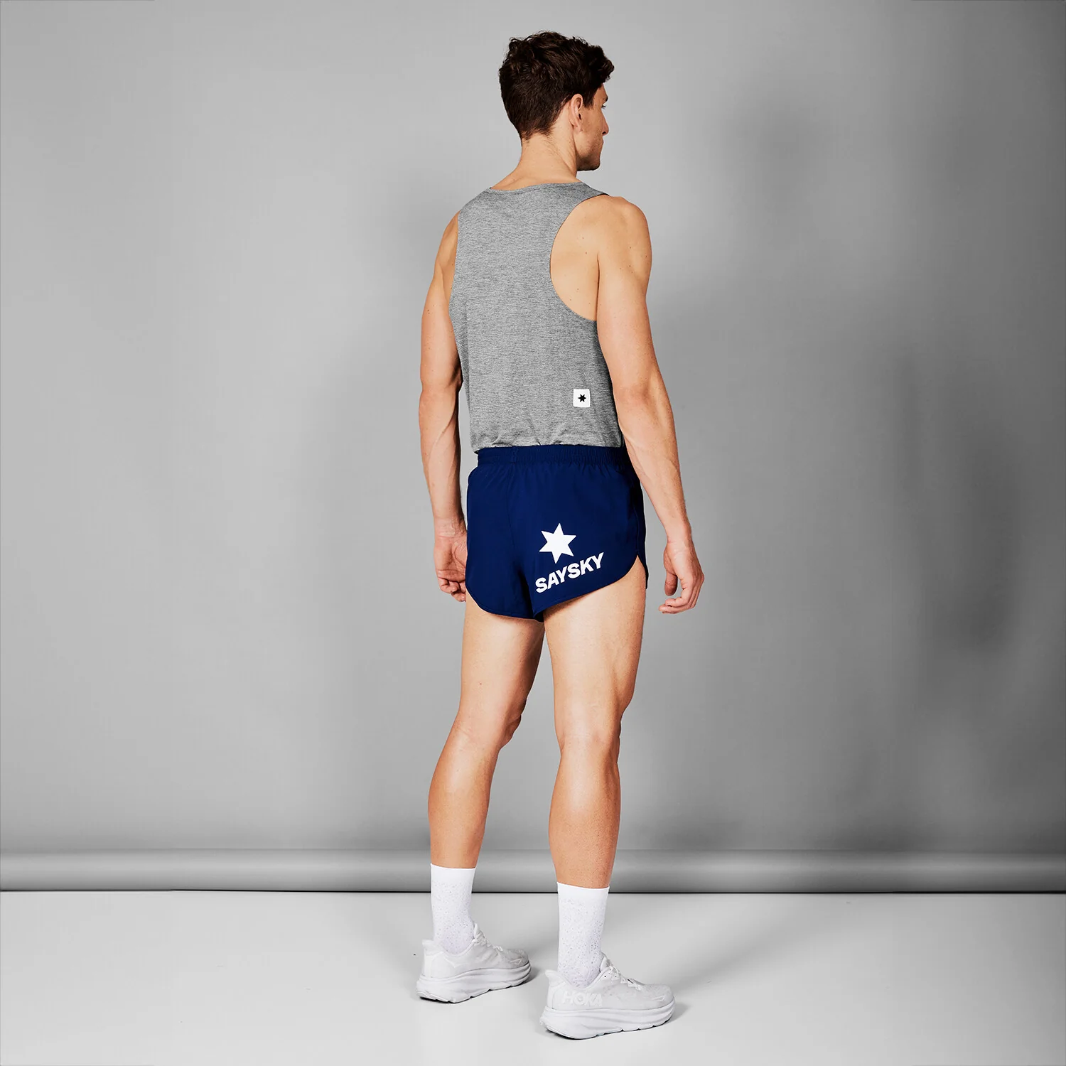 Combat Shorts 2'' - Image 3