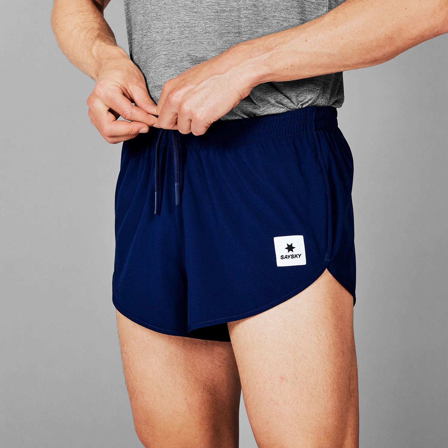 Combat Shorts 2'' - Image 4