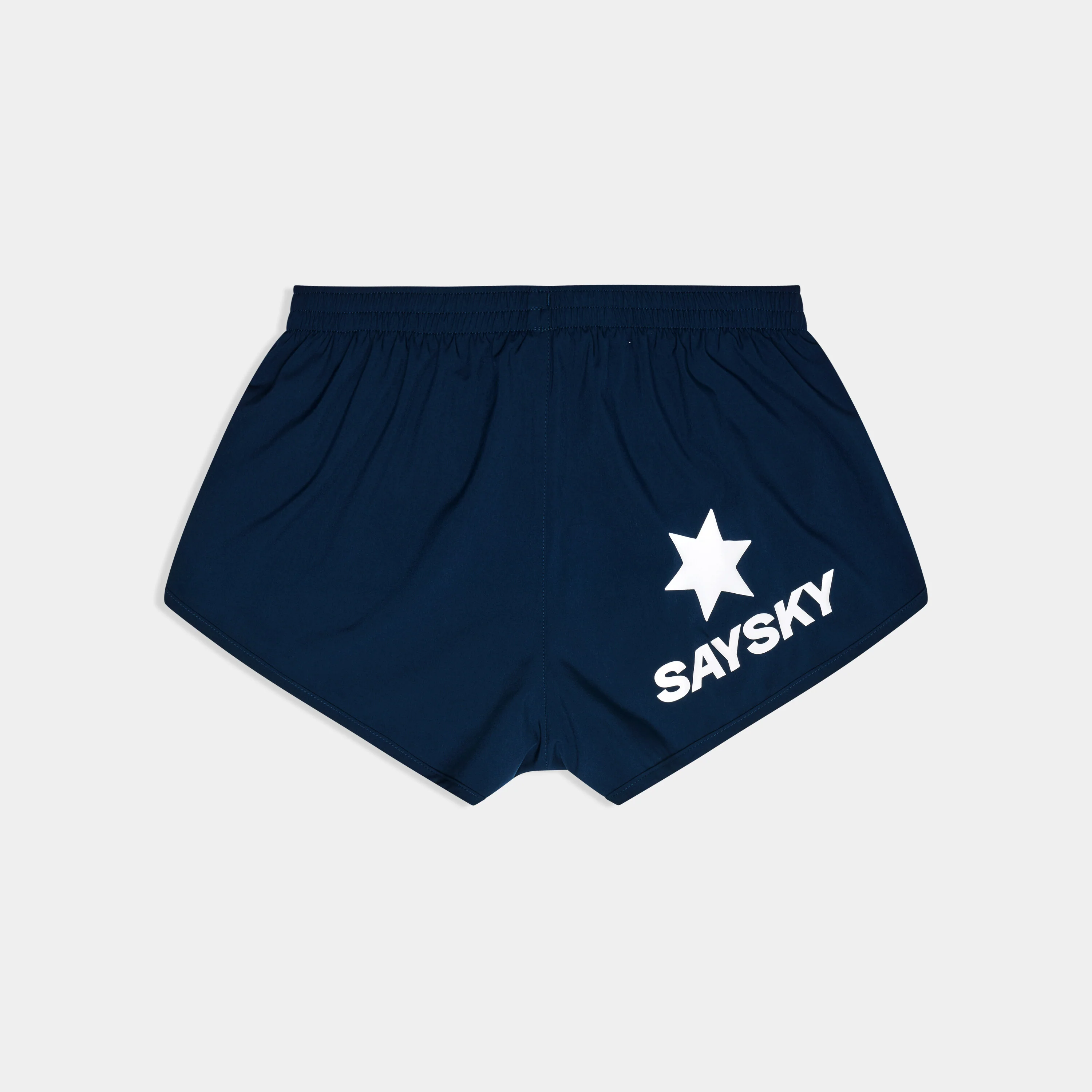 Combat Shorts 2'' - Image 5